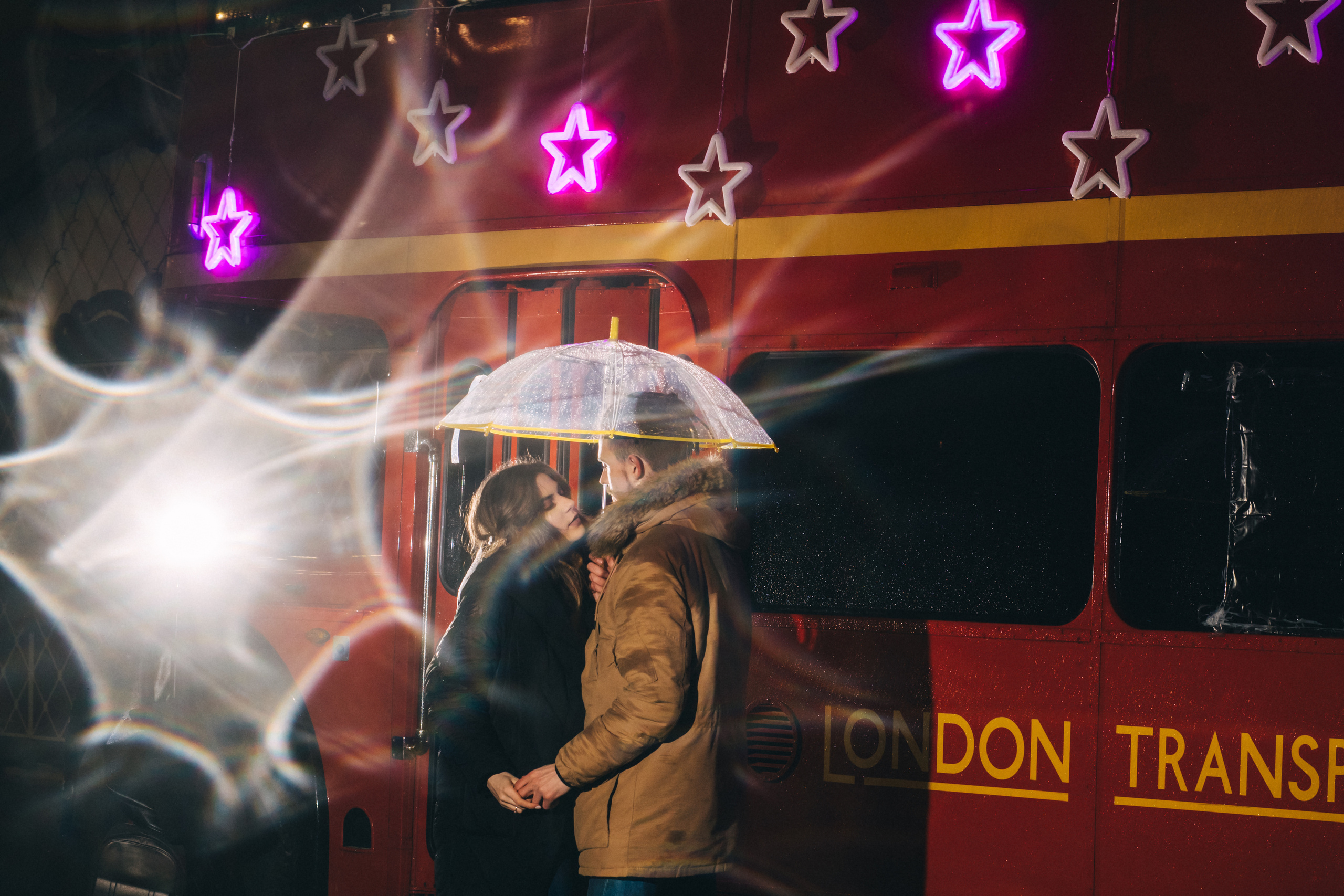 Дождик не помеха...... Фотограф Яна Белая