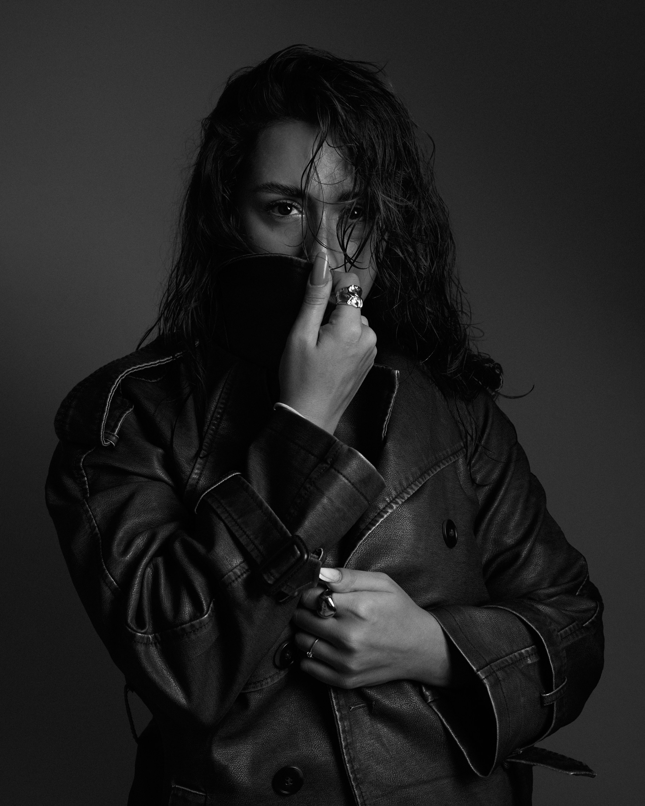 Natella. Фотограф в Санкт-Петербурге Татьяна Александрова