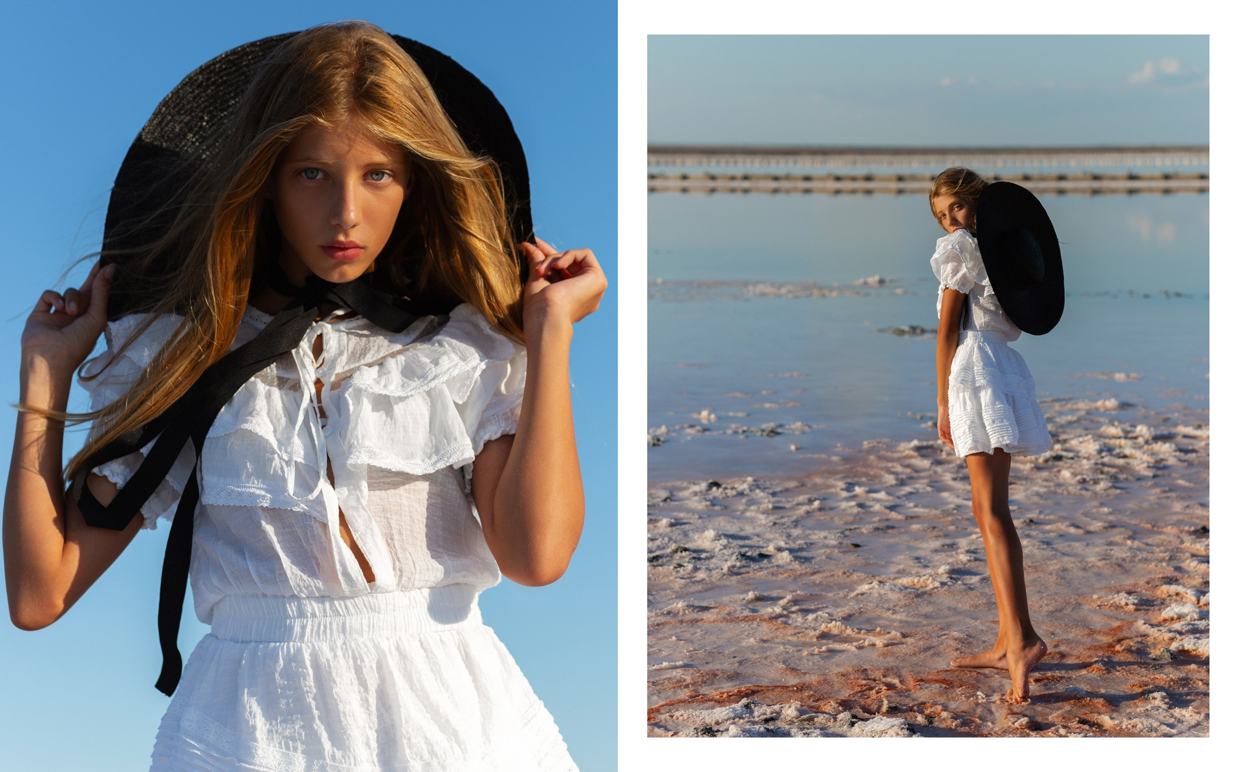 СЪЕМКИ НА ЛОКАЦИЯХ. Oksanaseregina.wfolio.pro