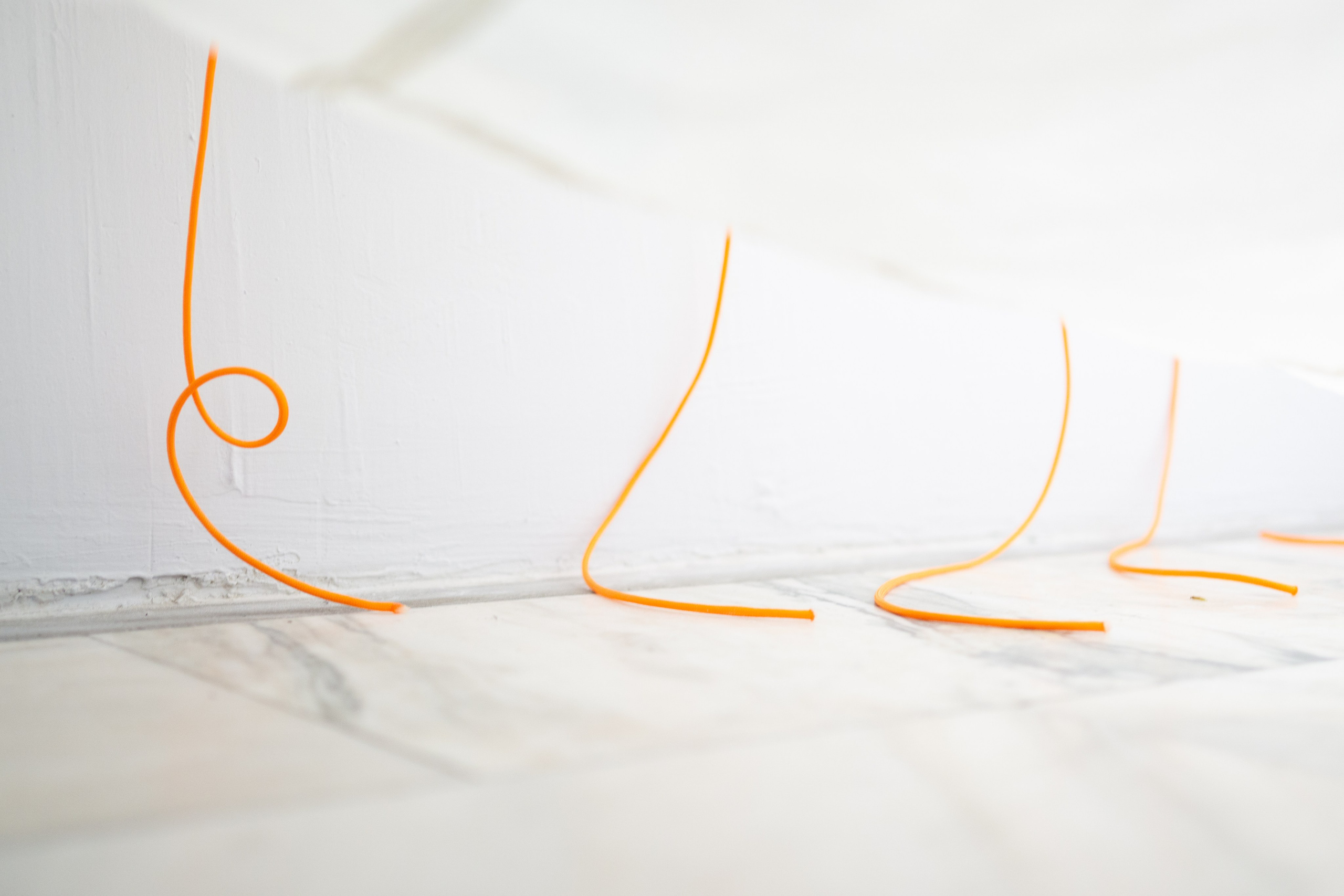 Summer nostalgie. Maria Abdullaeva