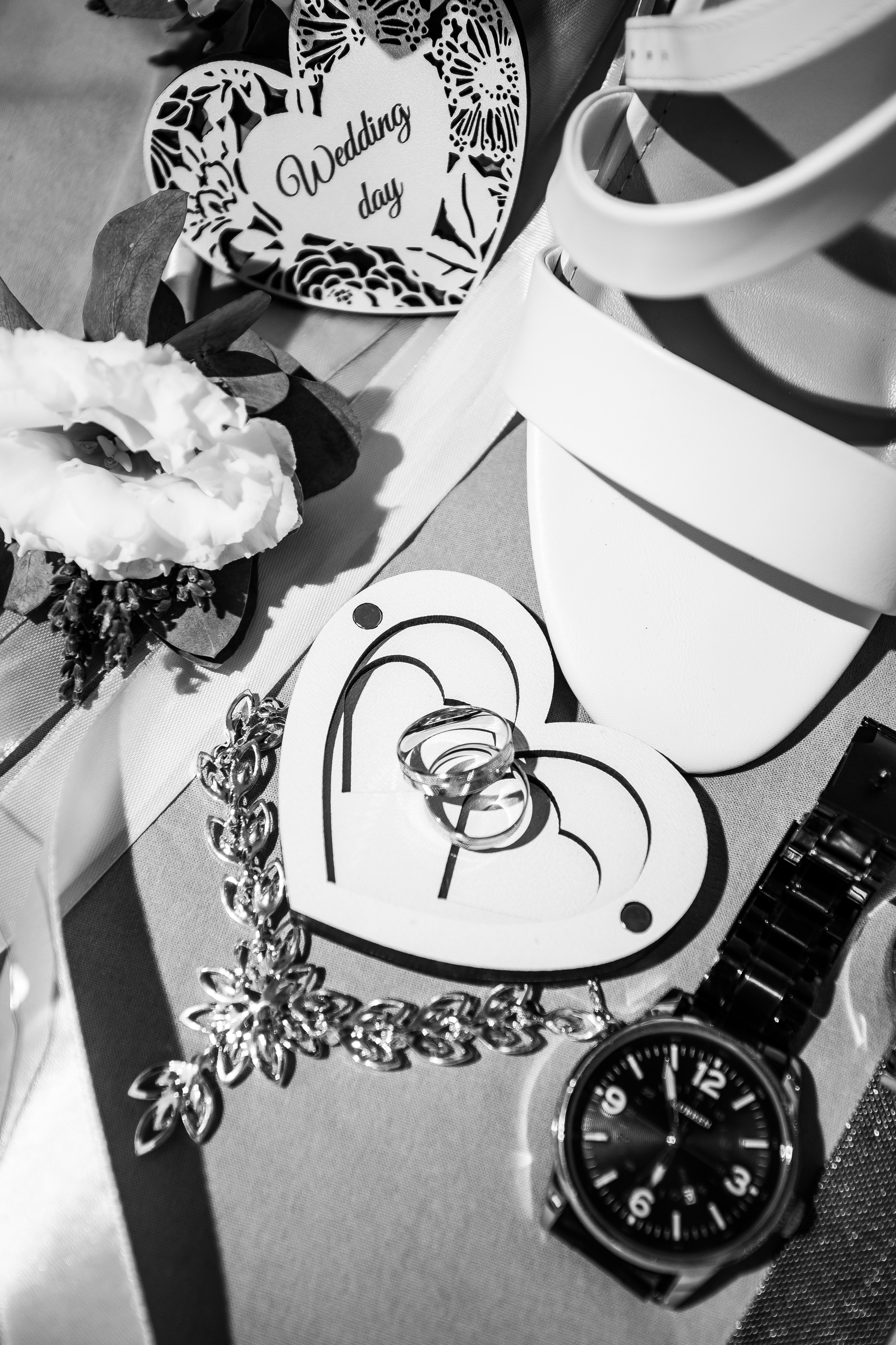 Тимур и Анна Свадебный день 23.08.2024. Александр Оношкин. Свадебный фотограф в Екатеринбурге