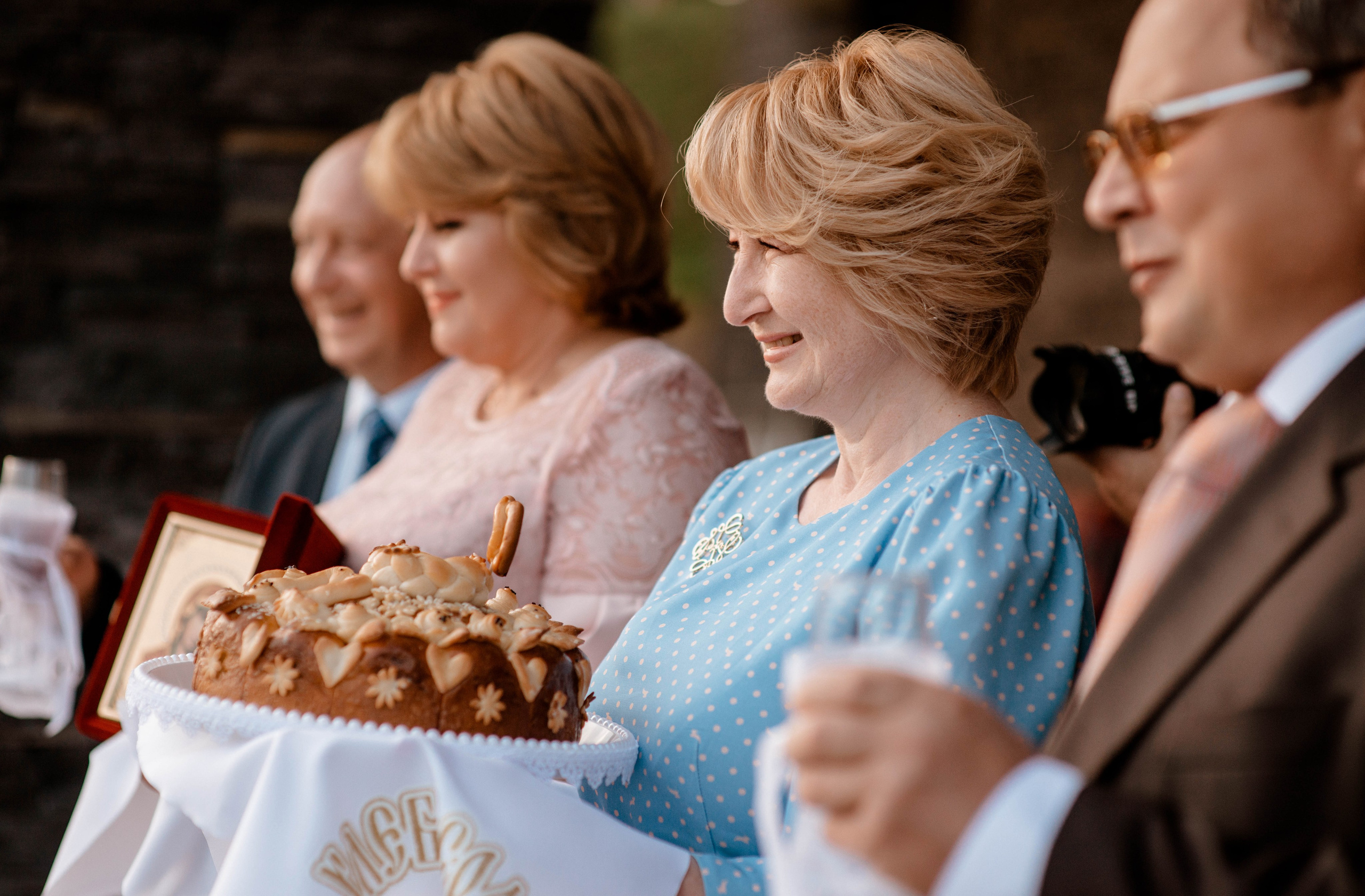 Евгений и Евгения. Свадебный Фотограф в Твери Анастасия Булкина