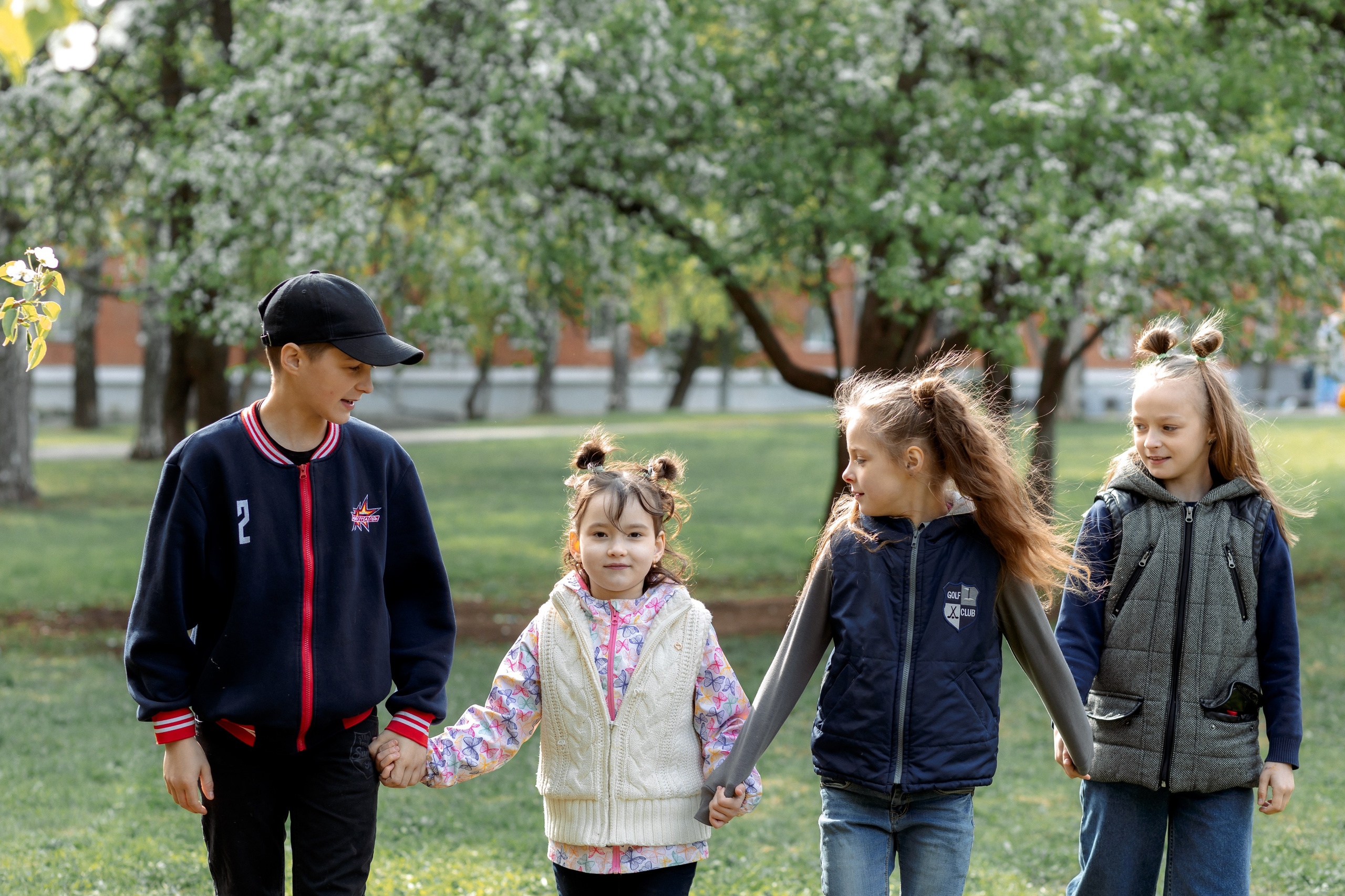 Прогулка с пЁсиками. Свадебный и Семейный фотограф г. Ижевск Гульназ Солдатова. Гульназ фото