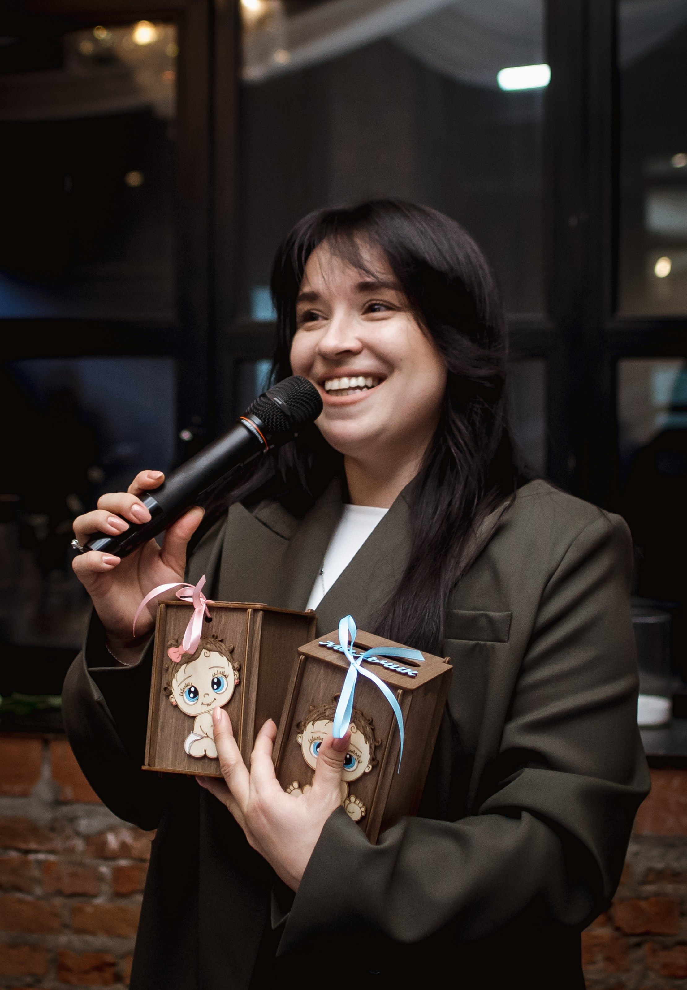 Вячеслав&Ирина. Свадебный и семейный фотограф Амина Шабанова