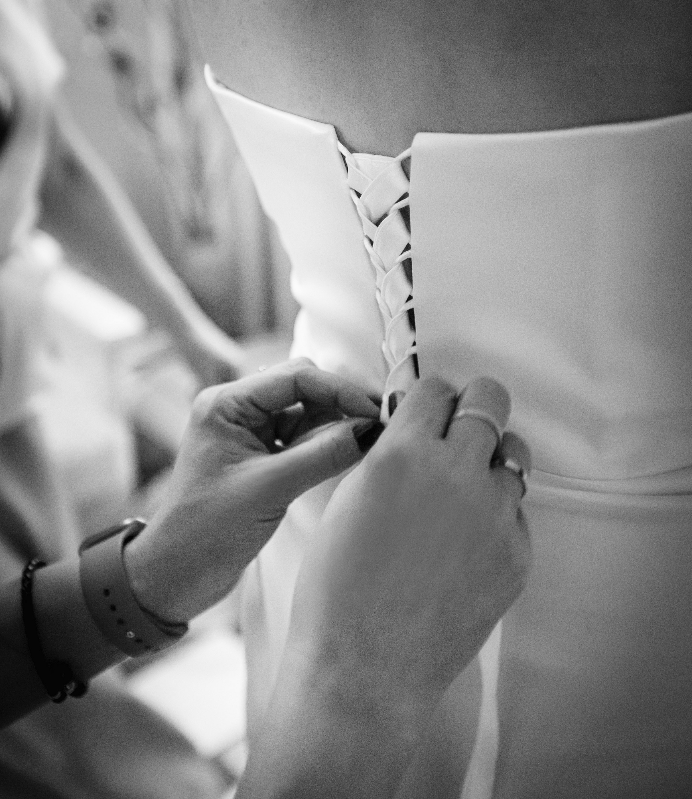 Алексей&Ольга. Свадебный и семейный фотограф Амина Шабанова