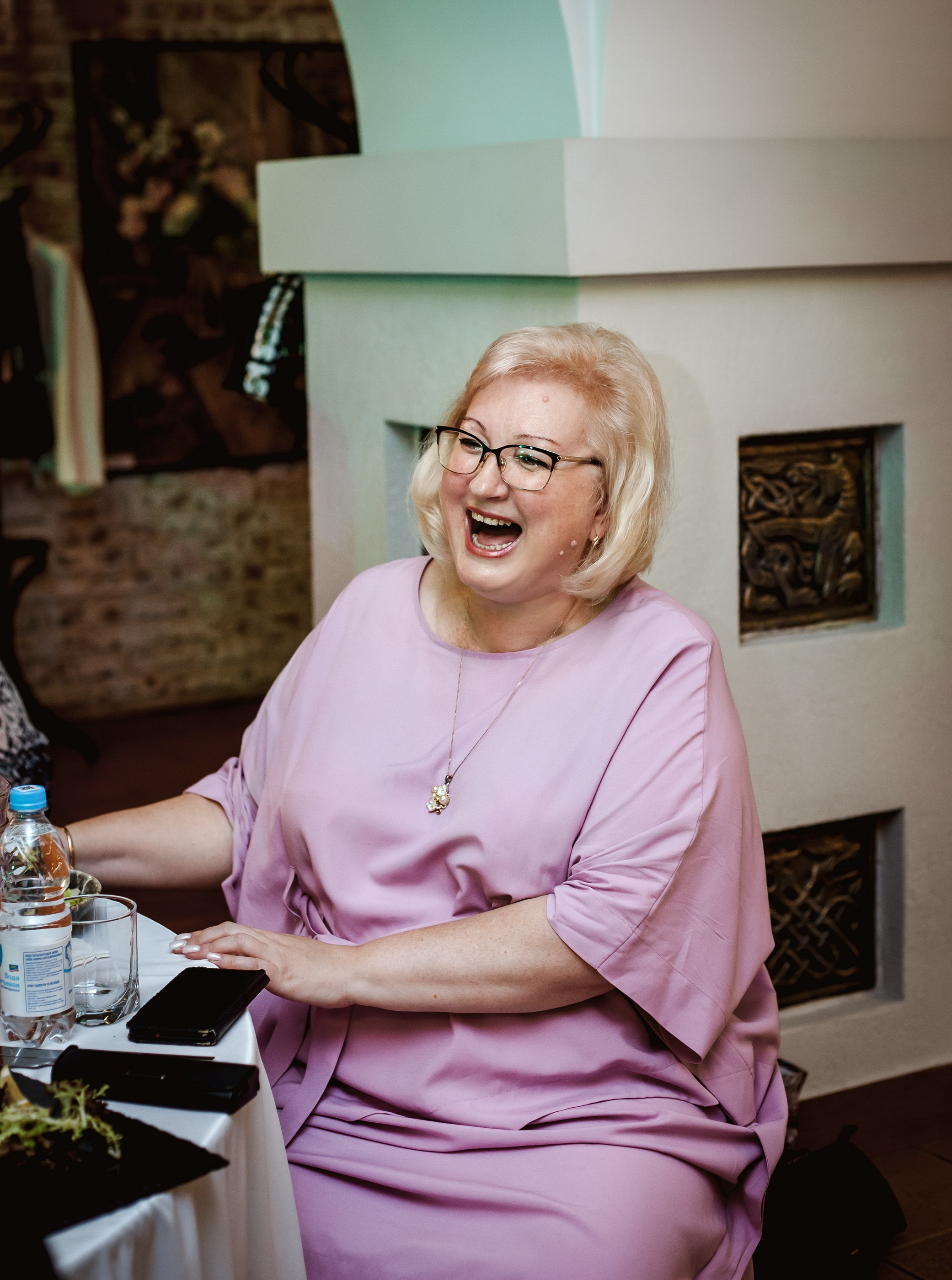 Алексей&Ольга. Свадебный и семейный фотограф Амина Шабанова