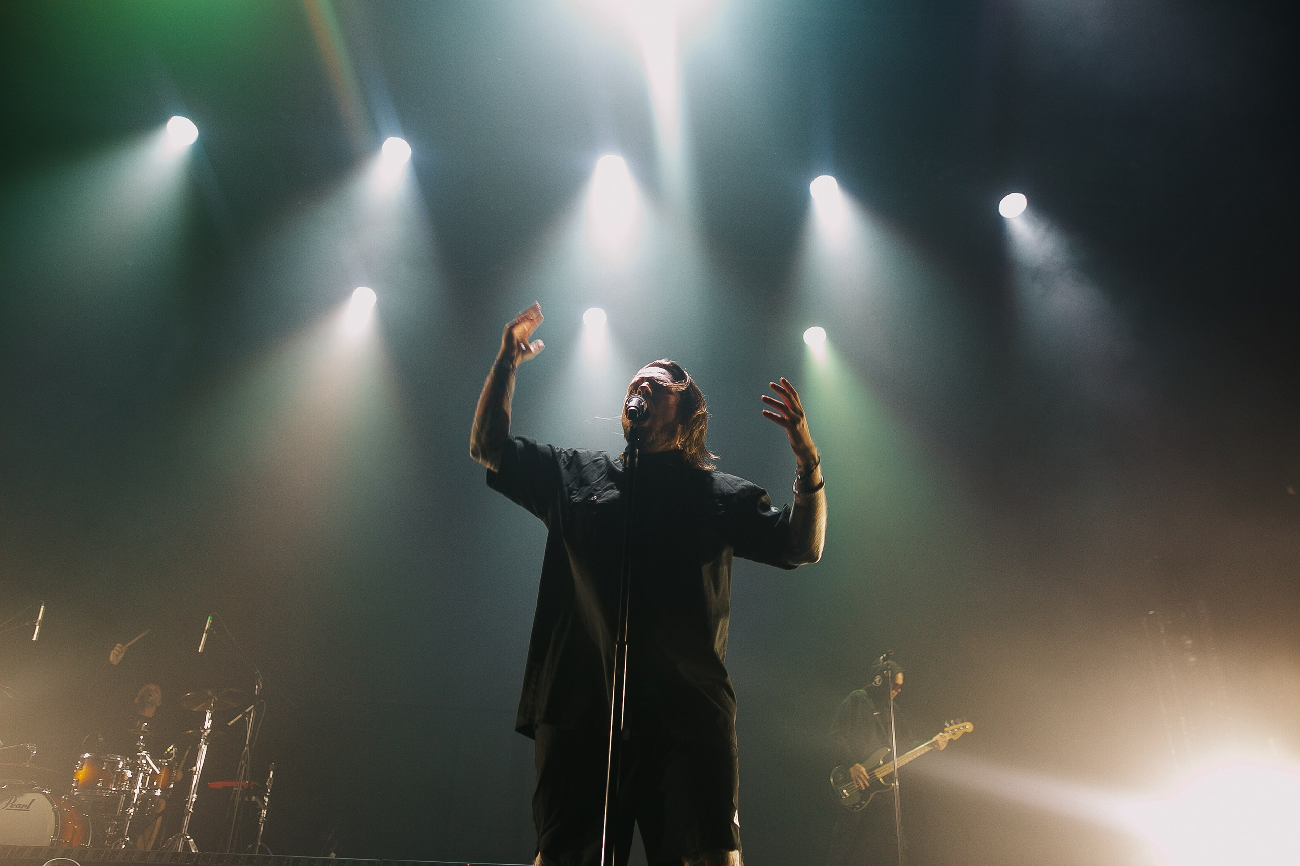 AMATORY. Base. 07.01.2025. Главная