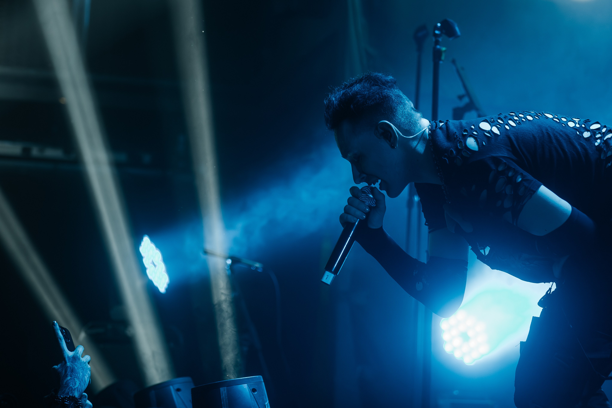 Asper X. Urban. 04.05.2025. Главная