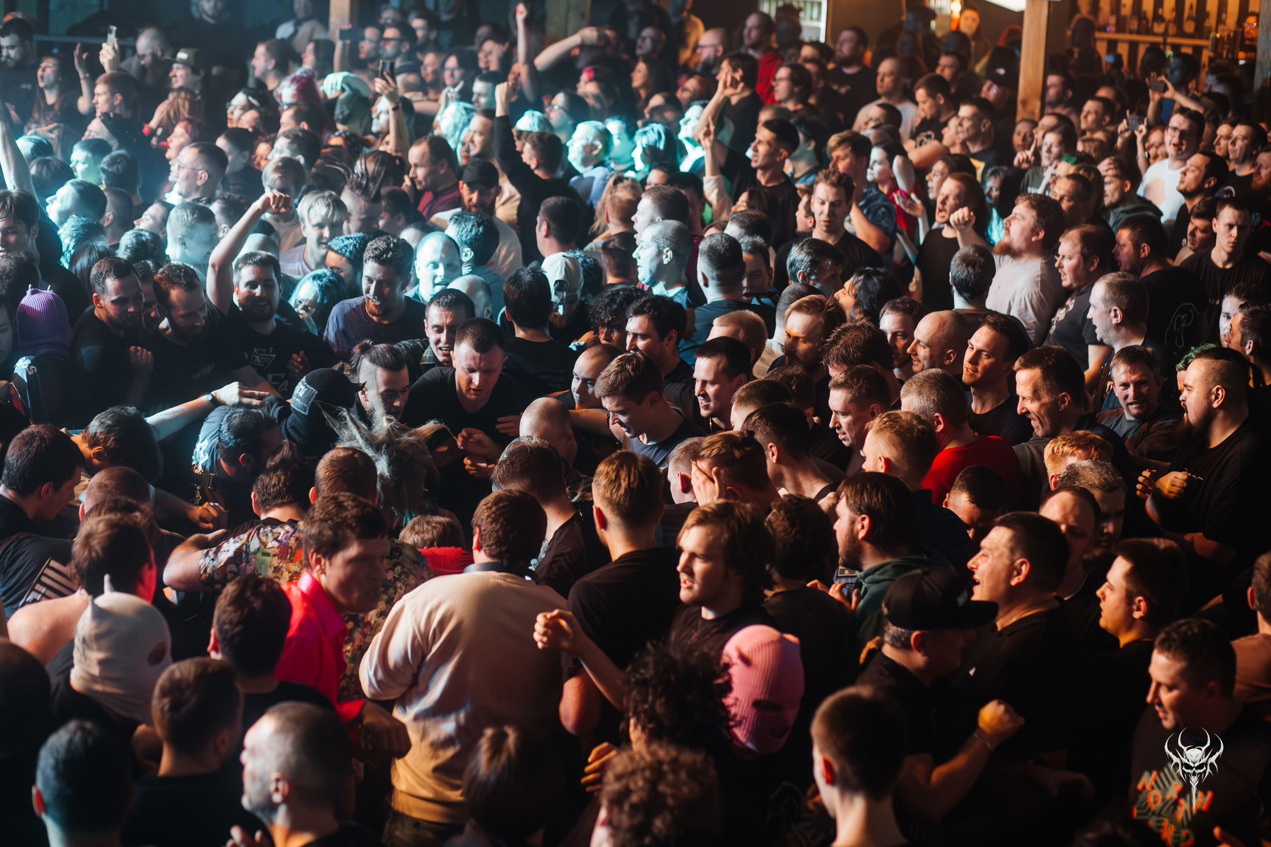 Пневмослон. А2. 14.03.2025. Главная