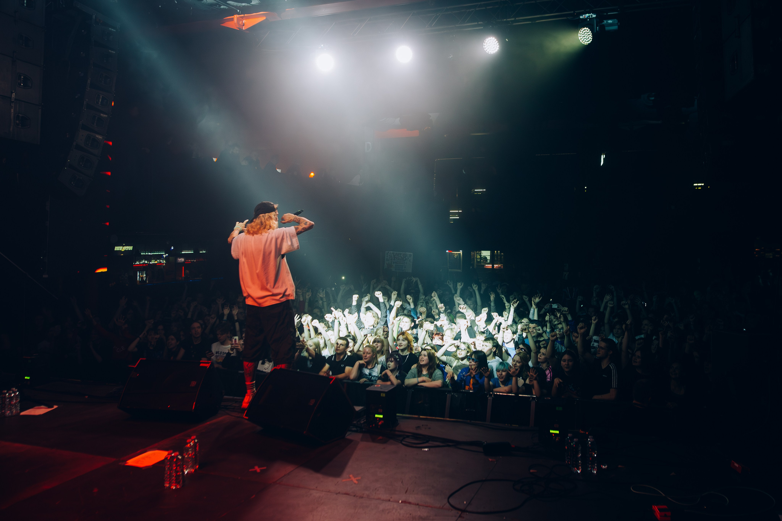 KSB-Muzic. Sound. 15.05.2025. Главная