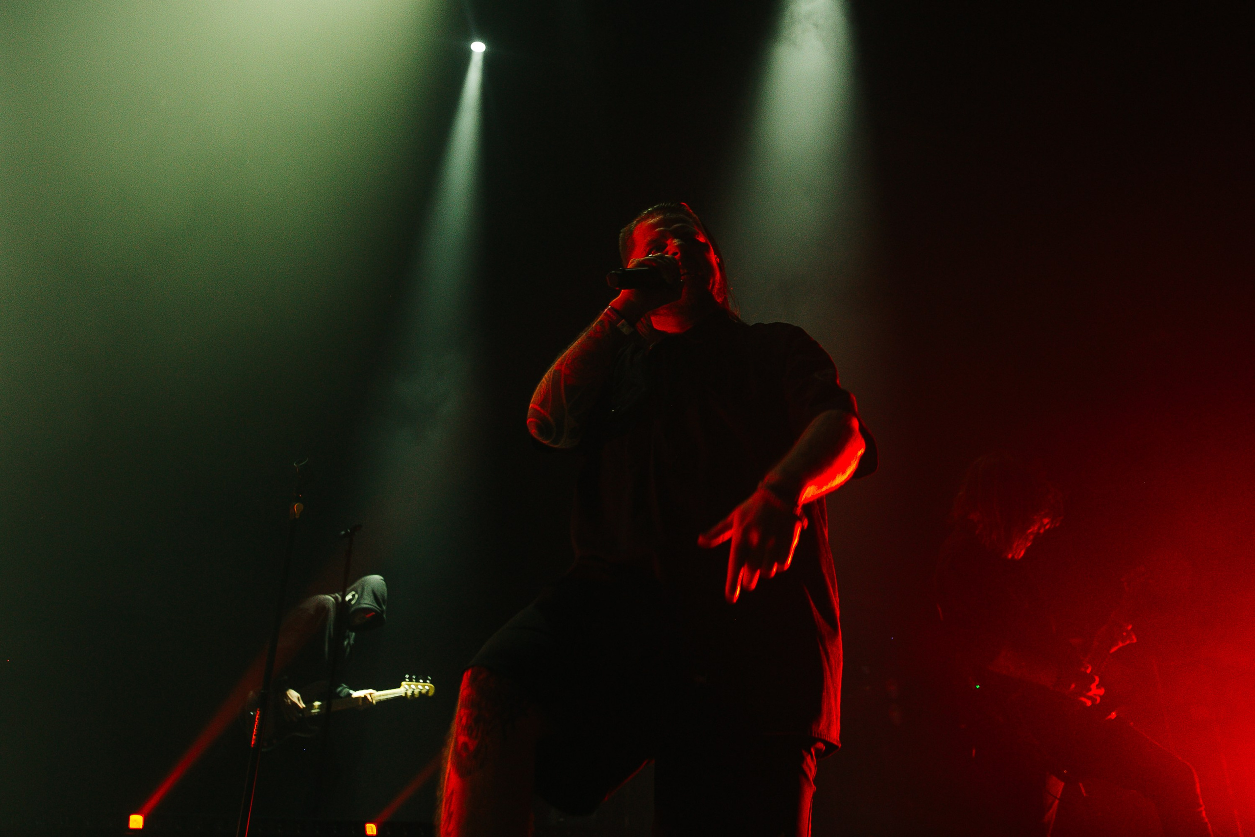 AMATORY. Base. 07.01.2025. Главная