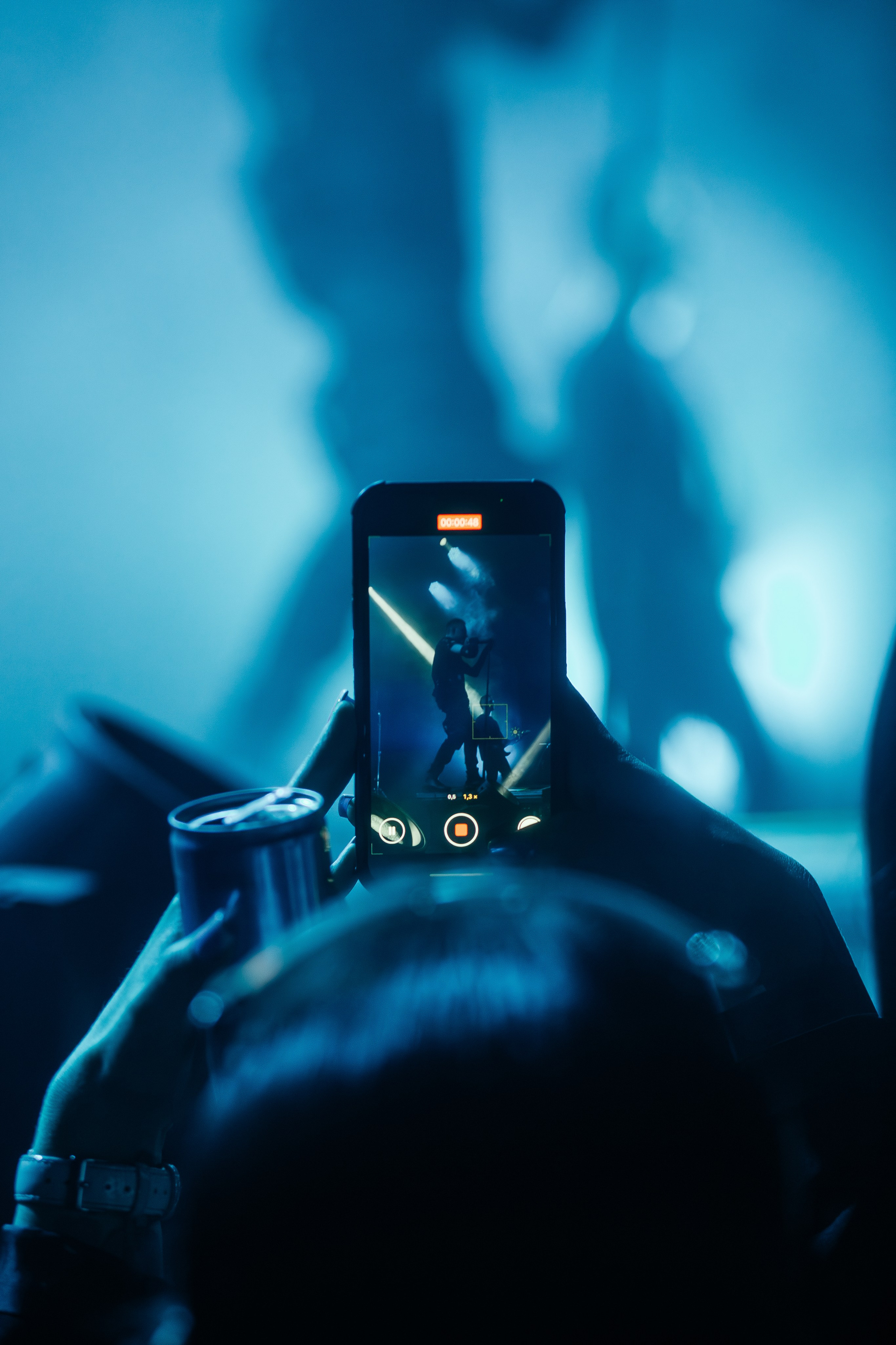 Asper X. Urban. 04.05.2025. Главная