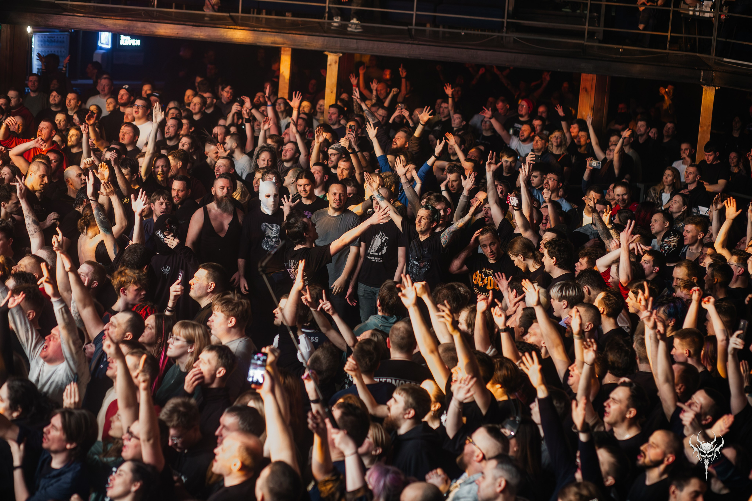 Пневмослон. А2. 14.03.2025. Главная