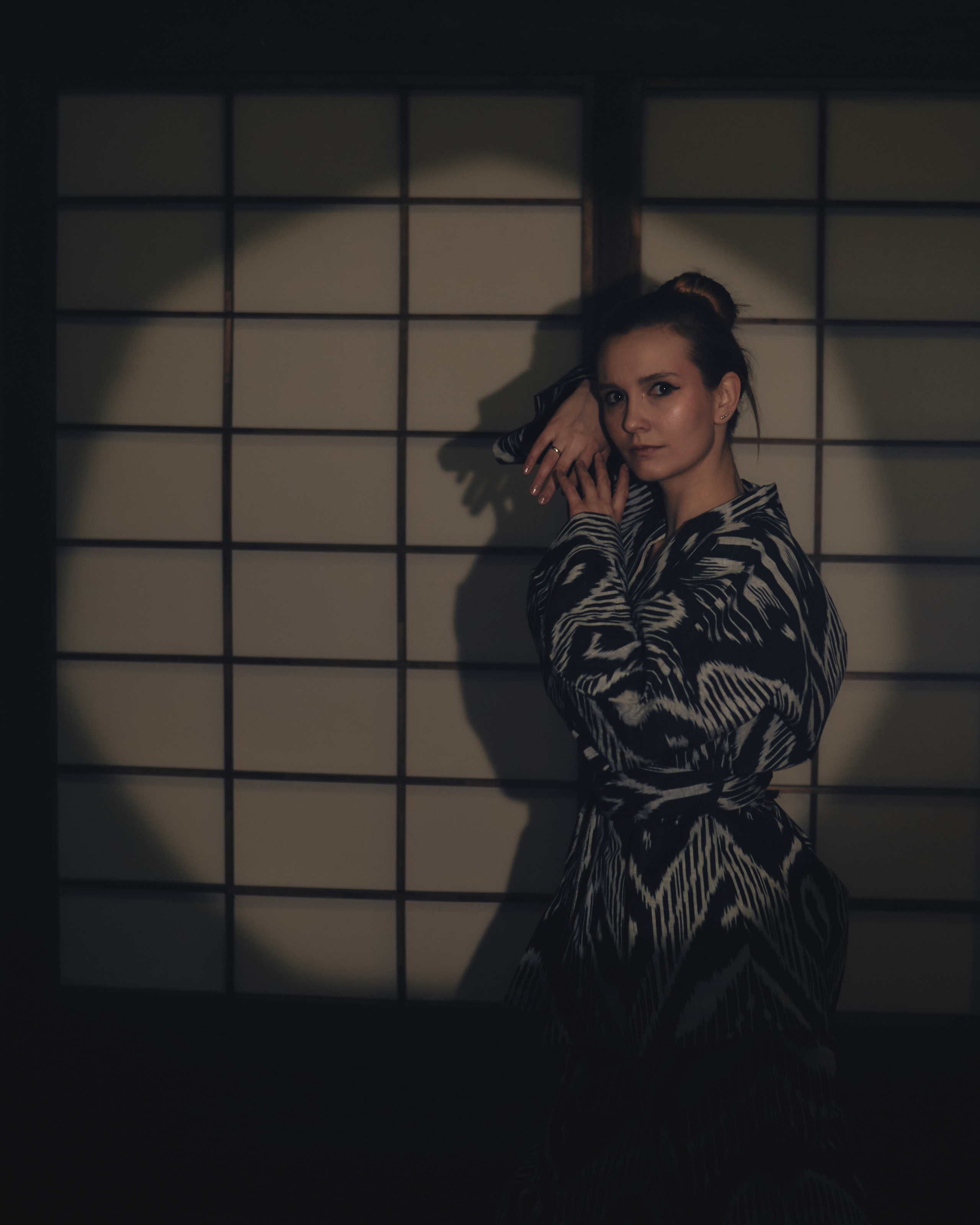 Японские мотивы. Фотограф. Love story, портрет, индивидуальные съемки. Фудфотограф