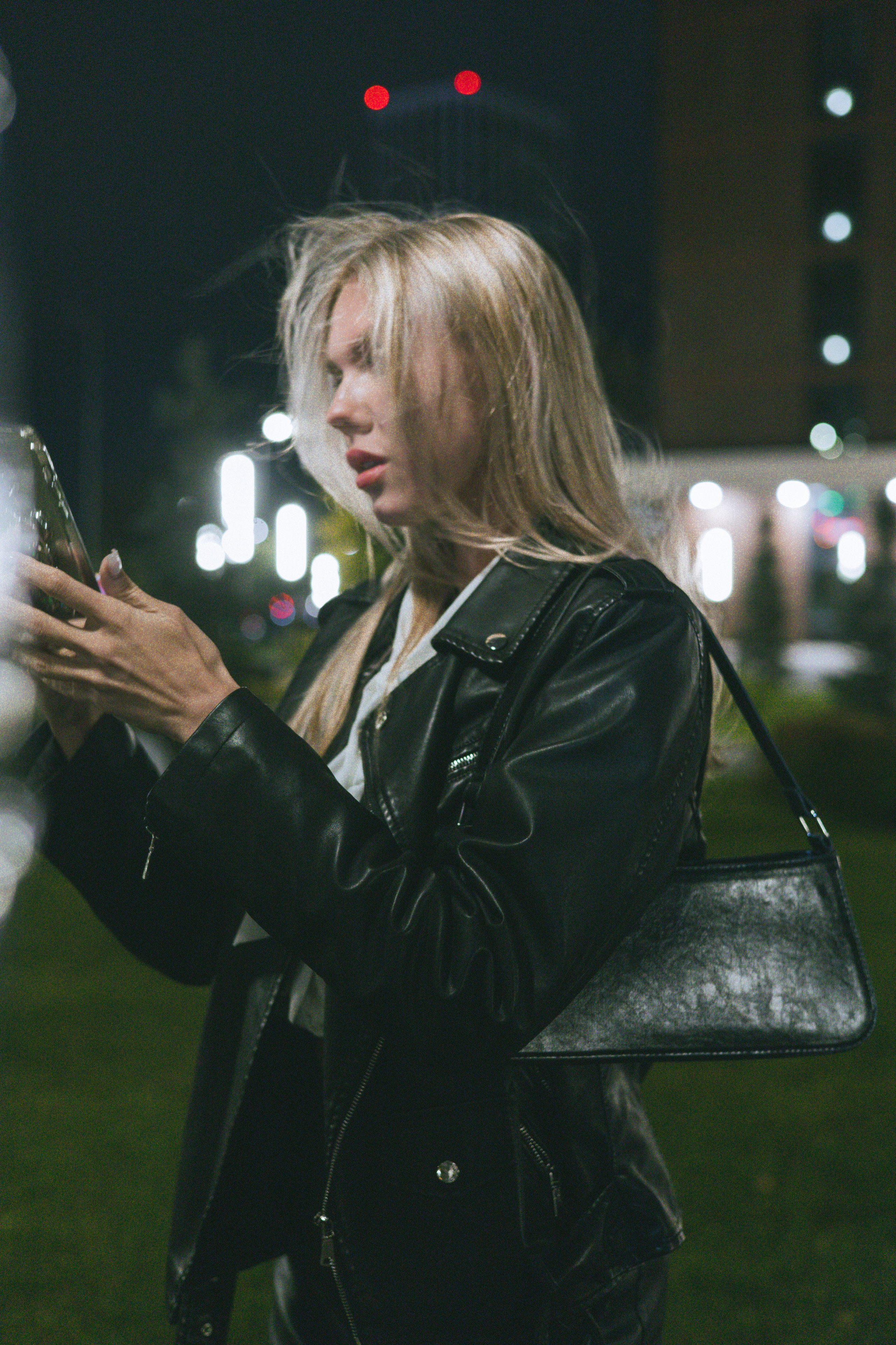 Yellow. Фотограф Мурманск | Нижний Новгород • Анна Хижняк