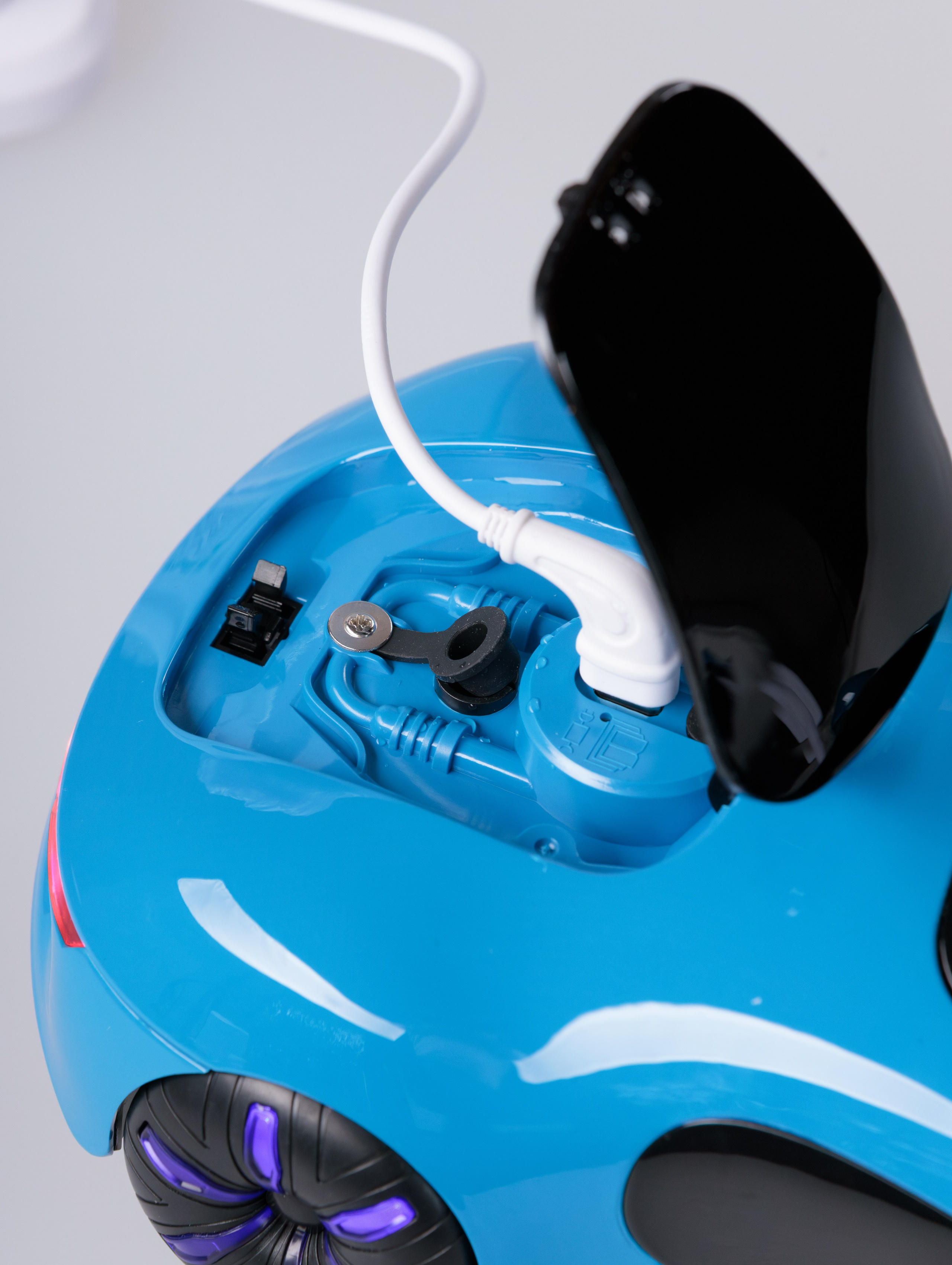 Съёмки для маркетплейсов. Фотограф Александр Калинин