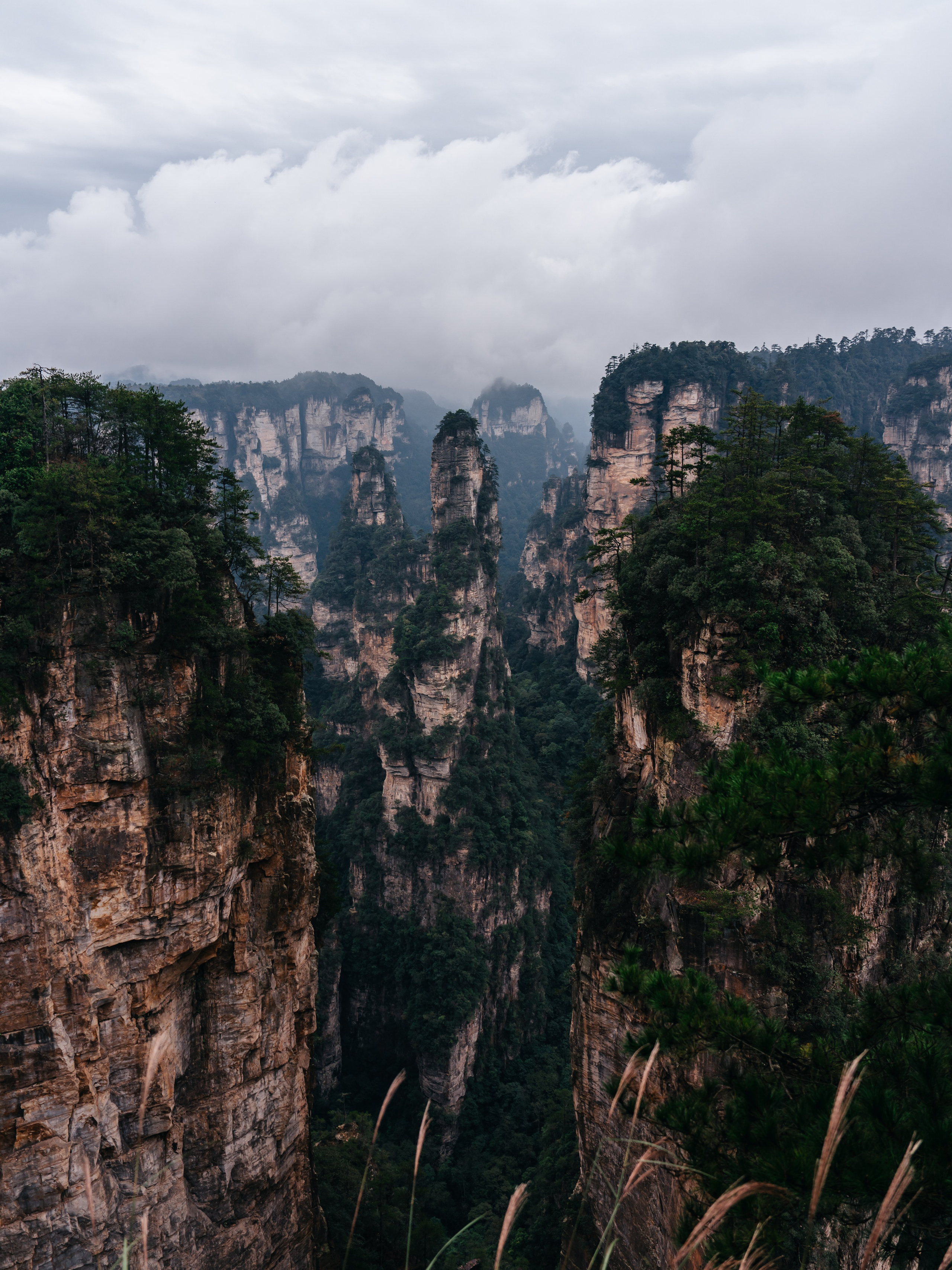 China/Китай. @tomrus: Рустам Шагиморданов — фотограф