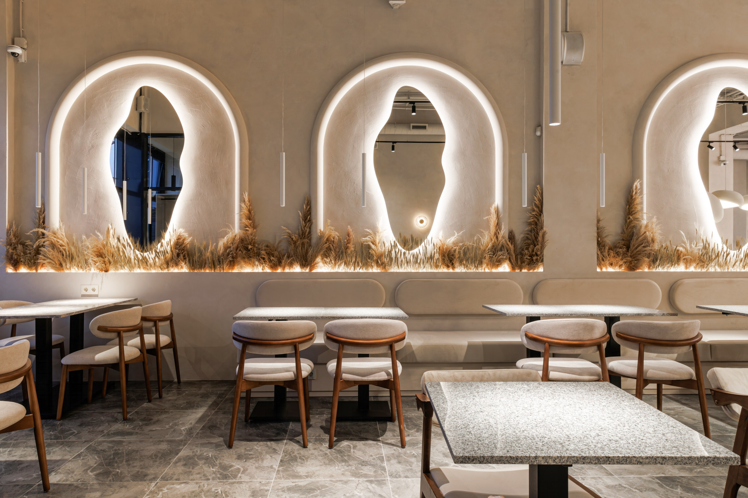 Текстура. Репортажный фотограф в Санкт-Петербурге Жолудев Владислав