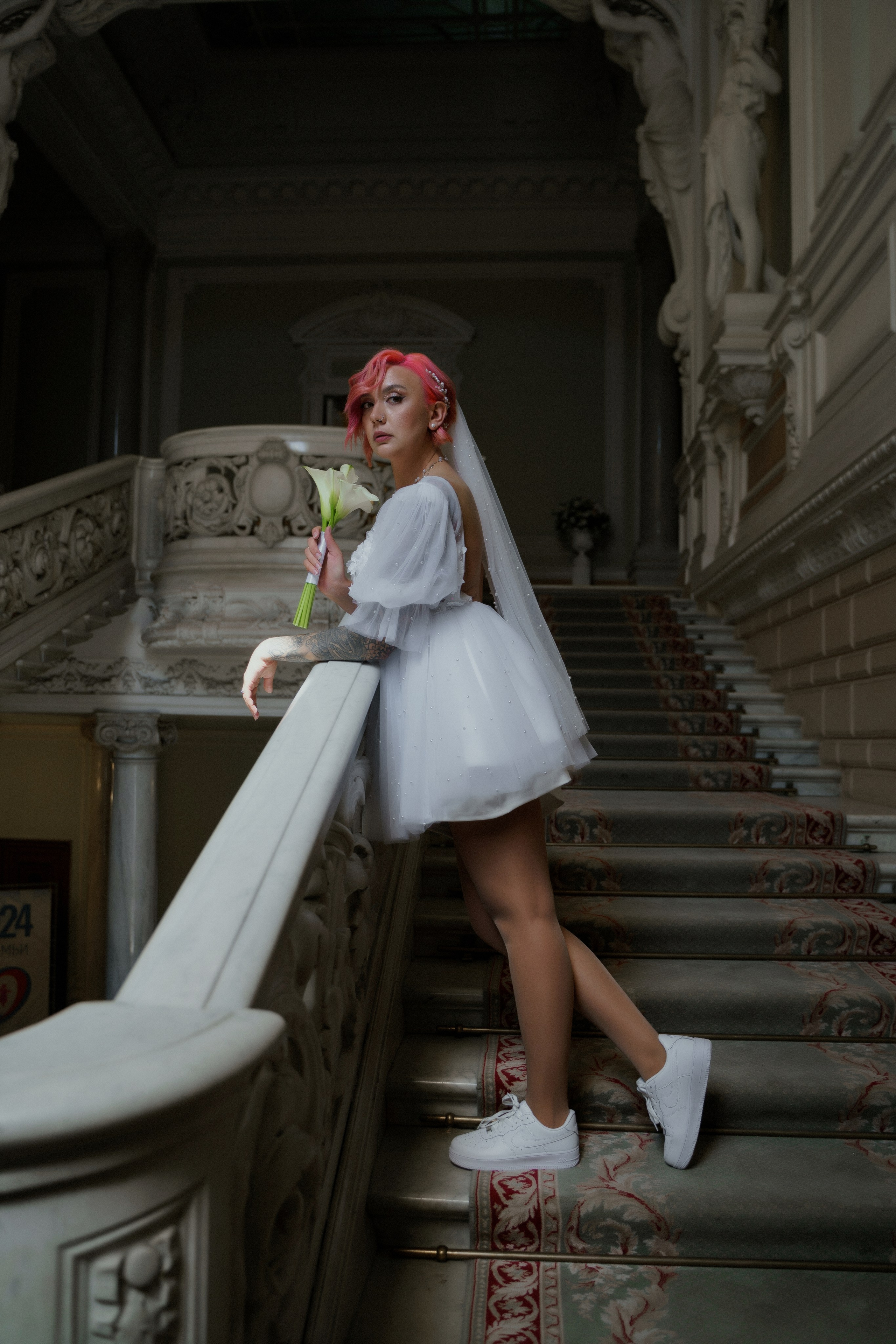 17.06.24. Фотограф Санкт-Петербург