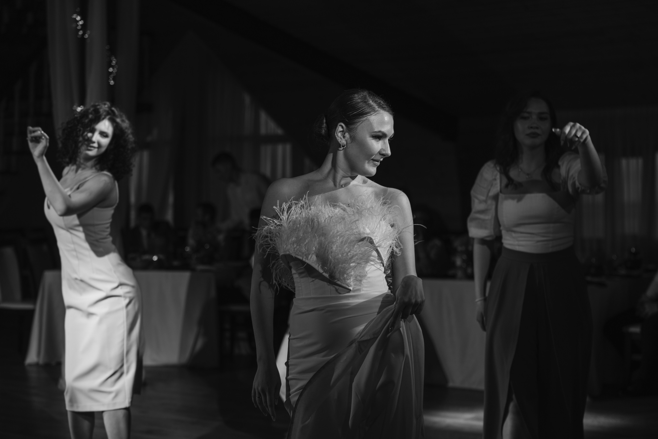 Денис и Анна. Фотограф Маноли Мария