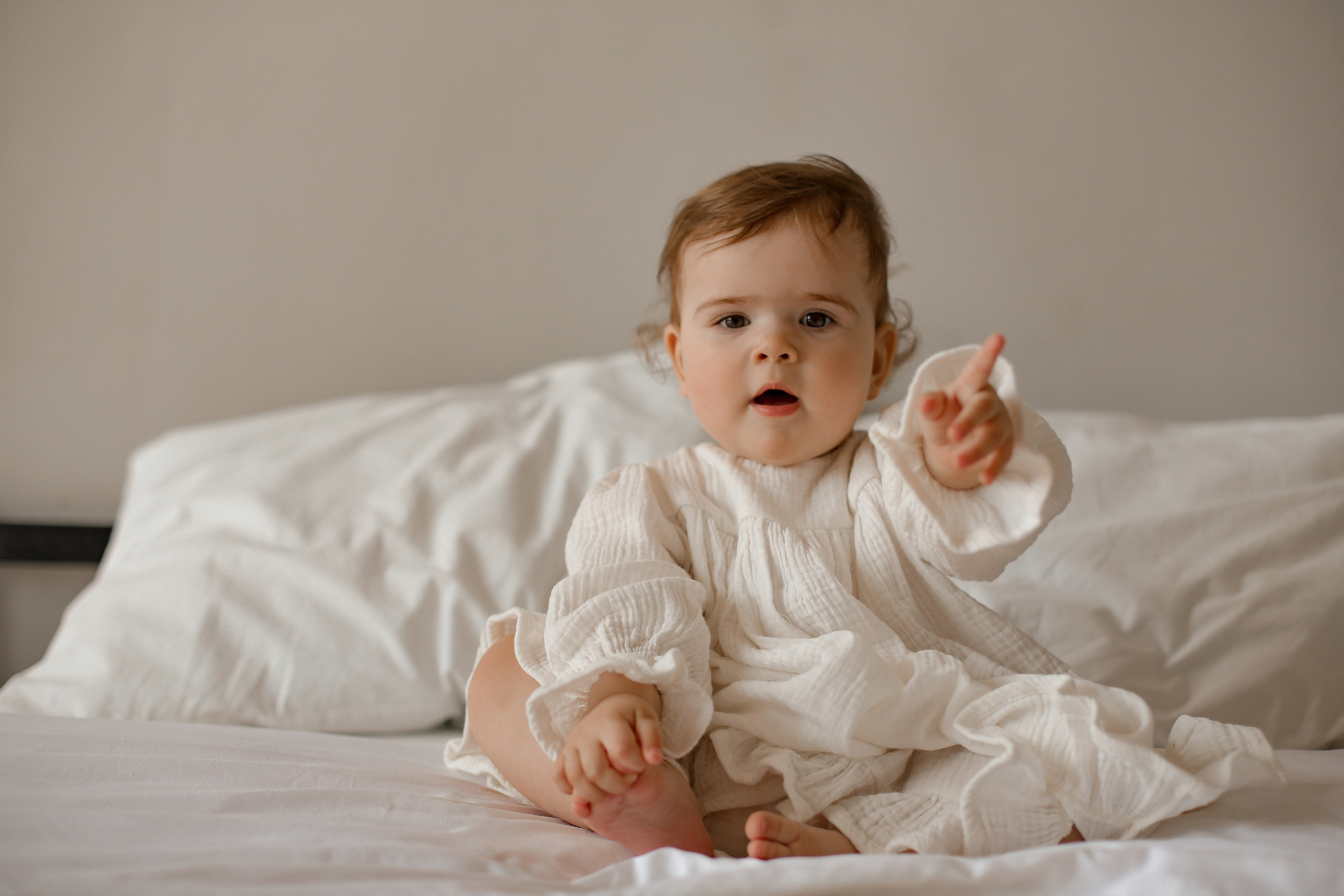 Максим + Настя. Фотограф Шевчик Виктория