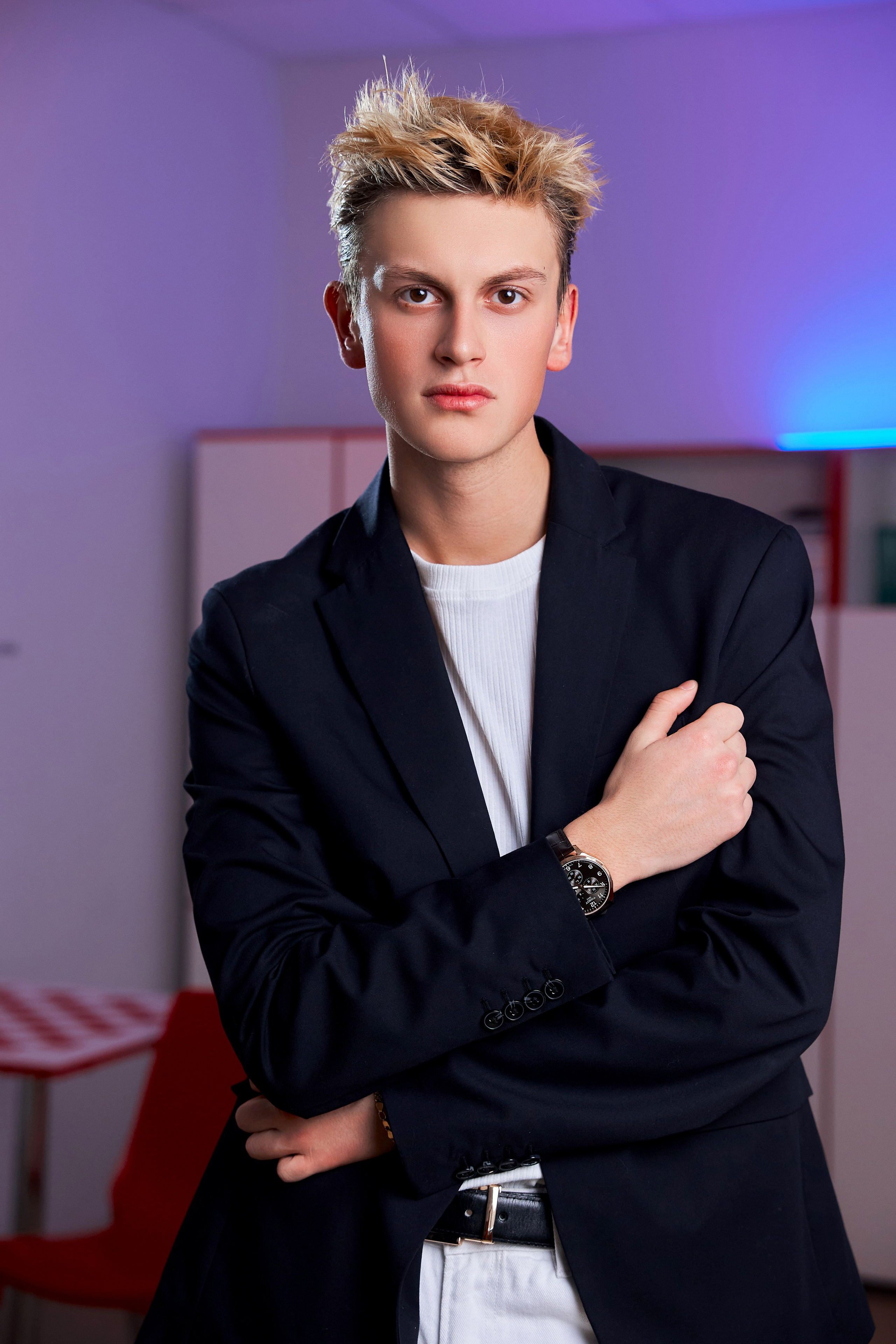 9 — 11 классы. Выпускные альбомы в Рыбинске и Ярославле