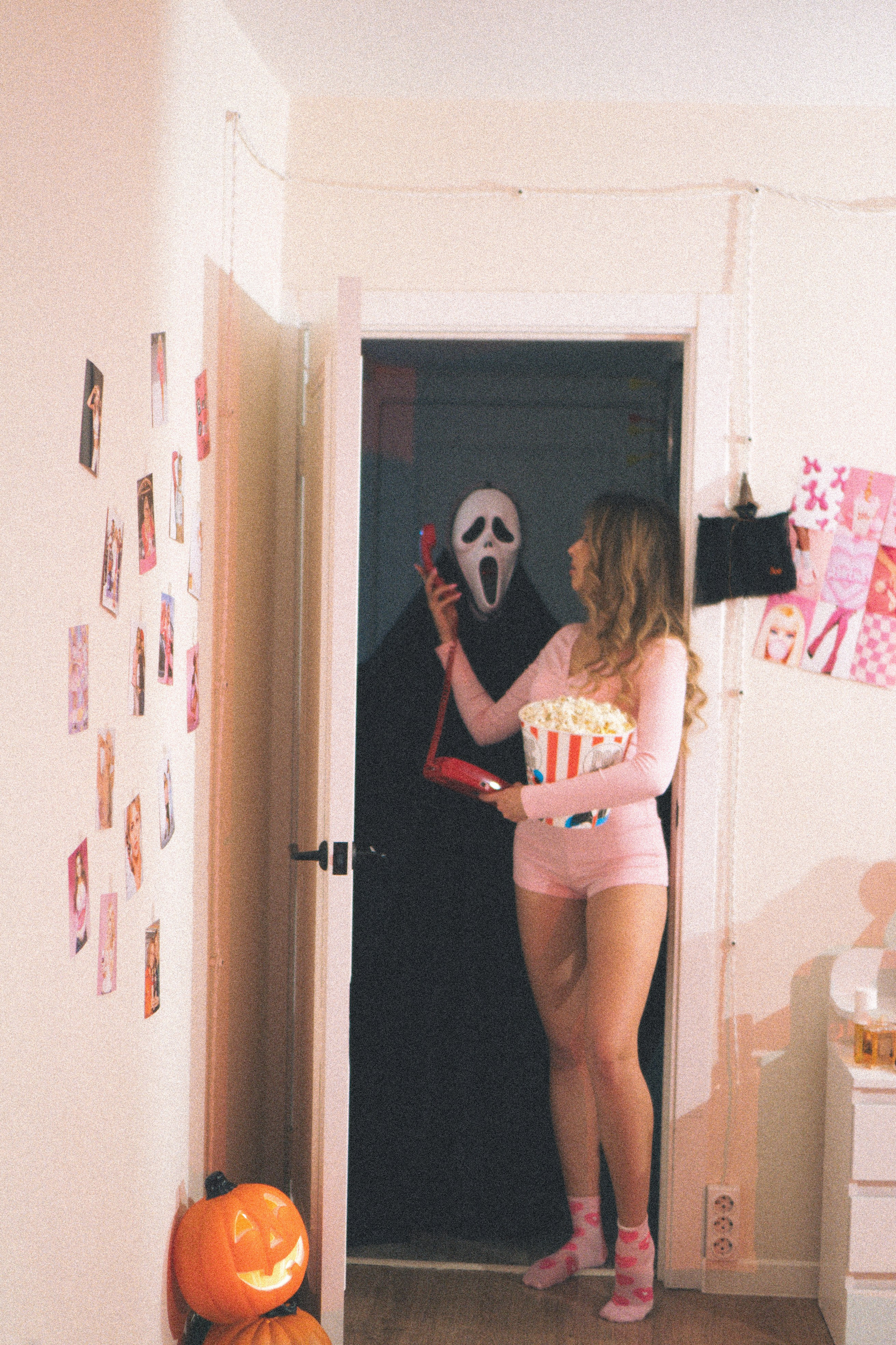 ТРЕНД ИИ. Профессиональный фотограф, Санкт-Петербург — Виктория Богомолова