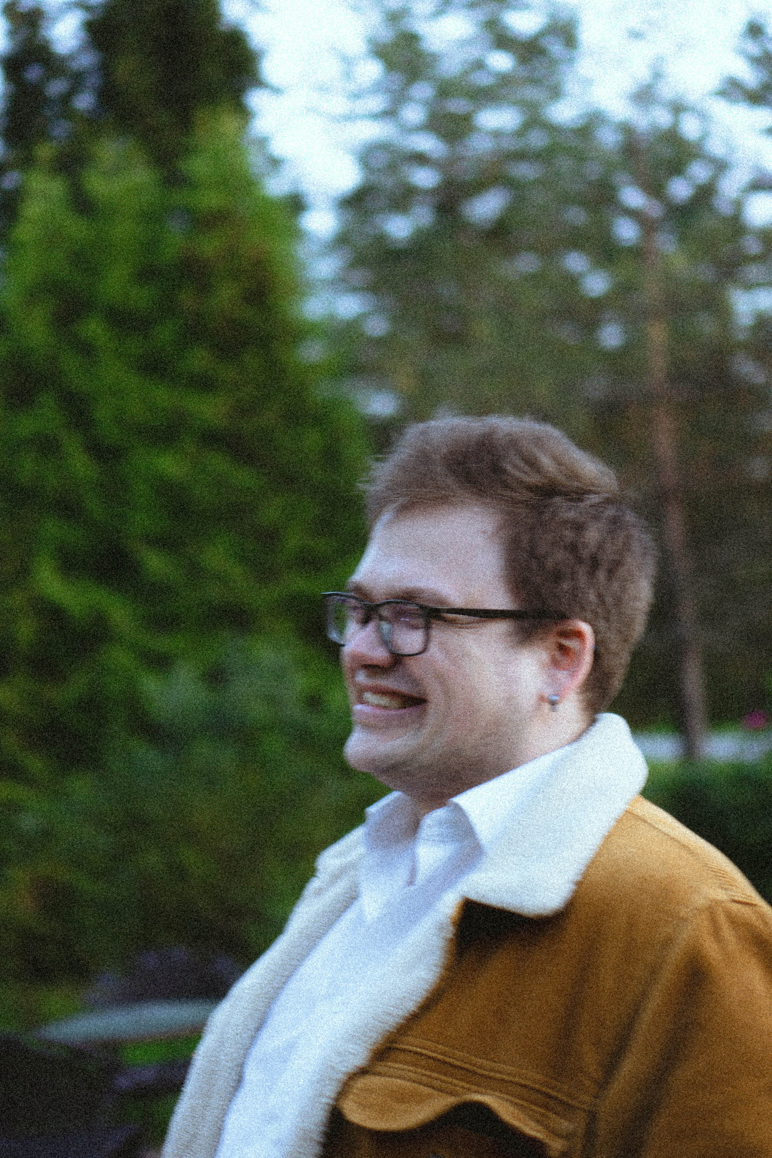 Для мужчины. Профессиональный фотограф, Санкт-Петербург — Виктория Богомолова