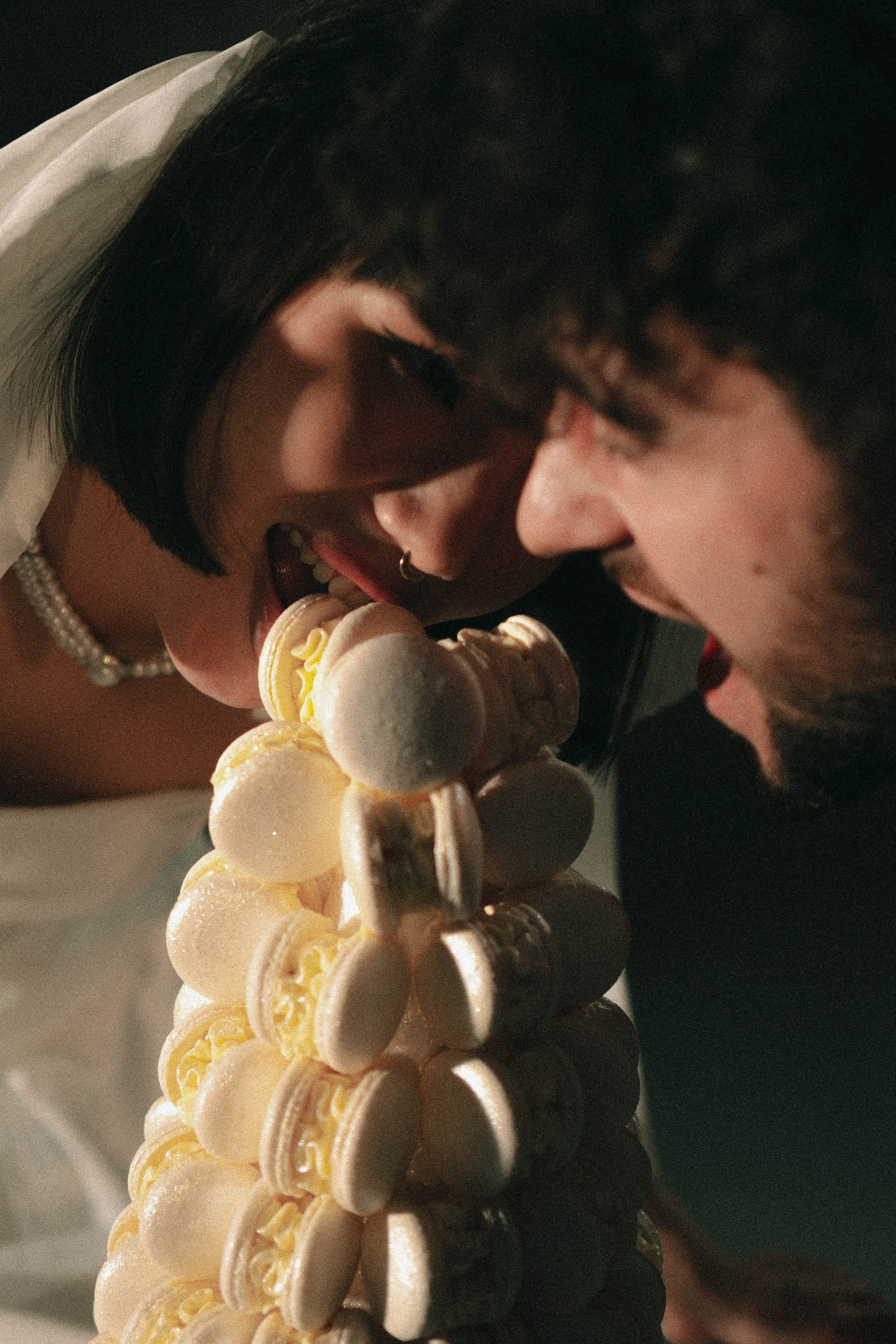 СВАБЕДНАЯ ФОТСЕССИИЯ В ОДНОМ ИЗ ЗАЛОВ НИКОЛАЕВСКОГО ДВОРЦА. Профессиональный фотограф, Санкт-Петербург — Виктория Богомолова