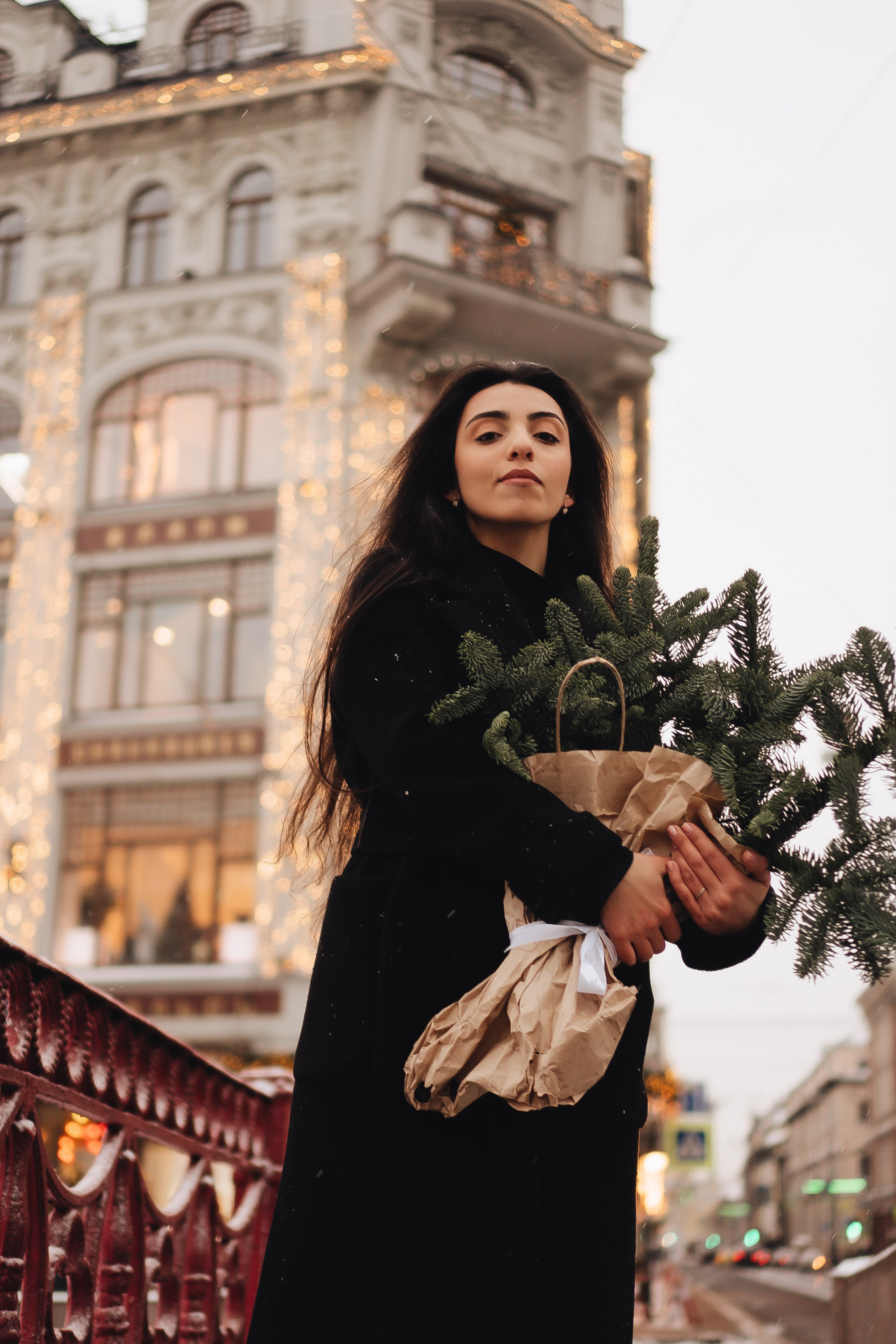 Фотосессия в Санкт-Петербурге. Профессиональный фотограф, Санкт-Петербург — Виктория Богомолова