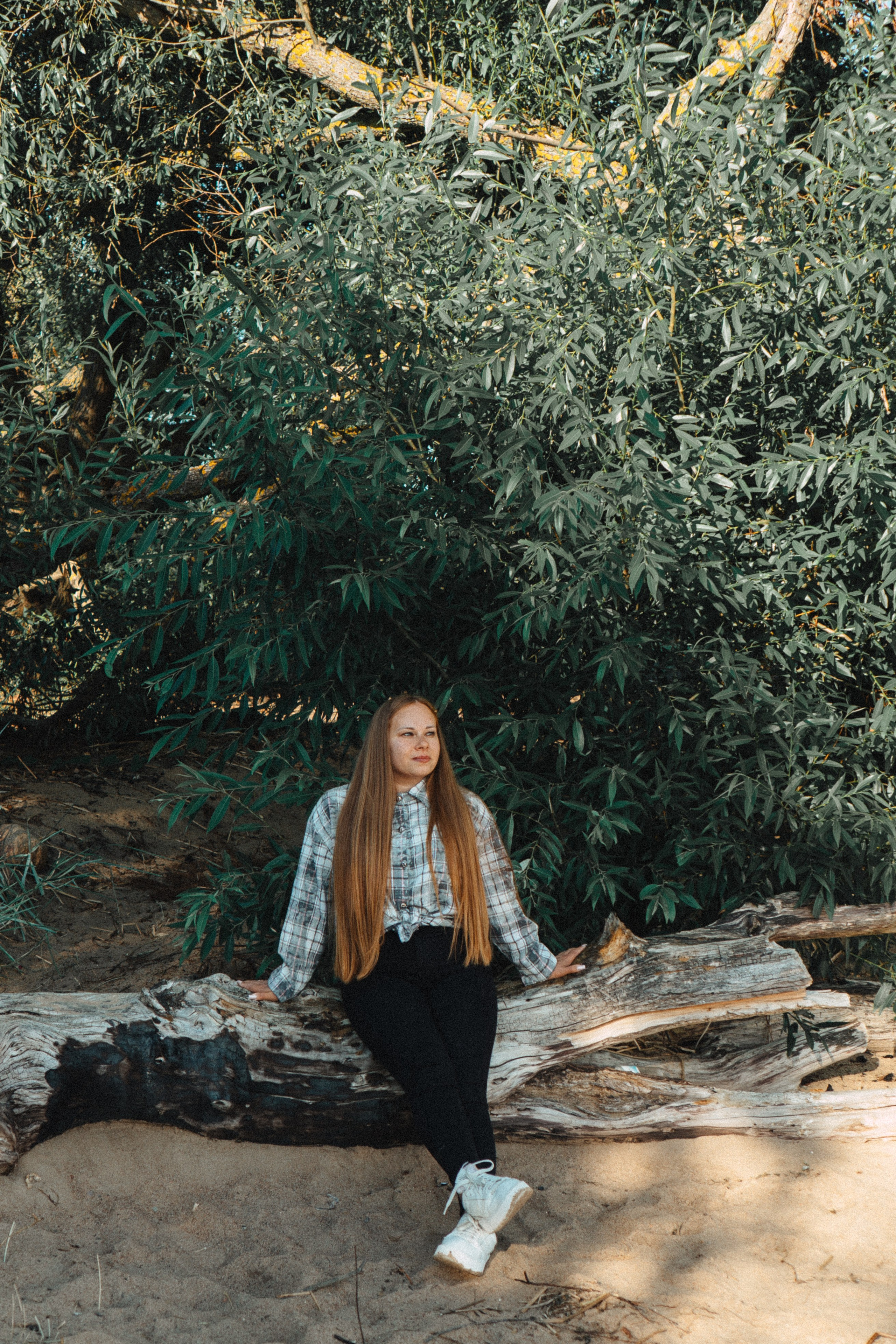 МАМА И ДОЧКА НА ФИНСКОМ ЗАЛИВЕ. Профессиональный фотограф, Санкт-Петербург — Виктория Богомолова