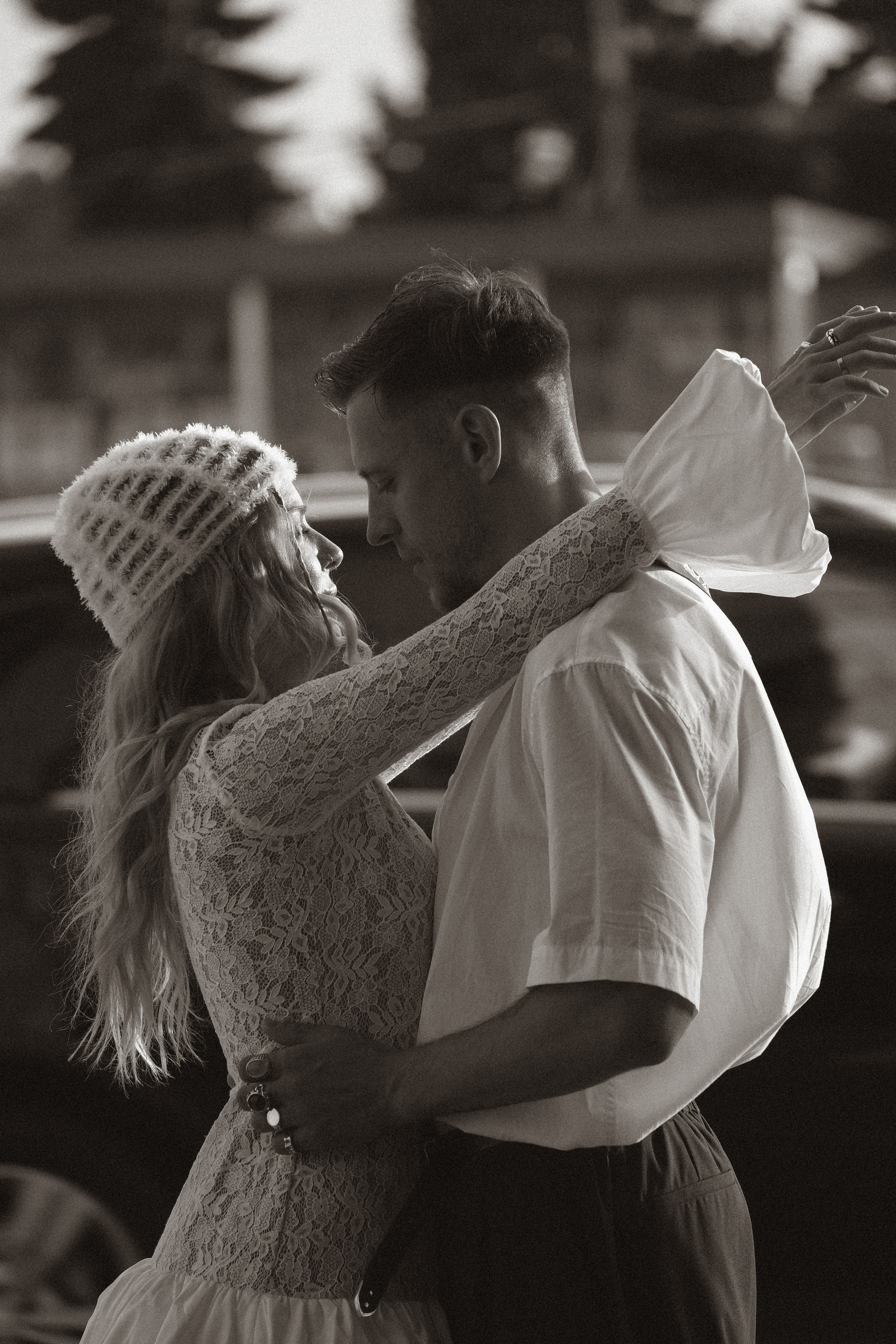 СВАДЕБНАЯ СЬЕМКА С КАБРИОЛЕТОМ В САНТК-ПЕТЕРБУРГЕ НА ПЕТРОГРАДКЕ В ОТЕЛЕ ПАНОРАМИКА. Профессиональный фотограф, Санкт-Петербург — Виктория Богомолова