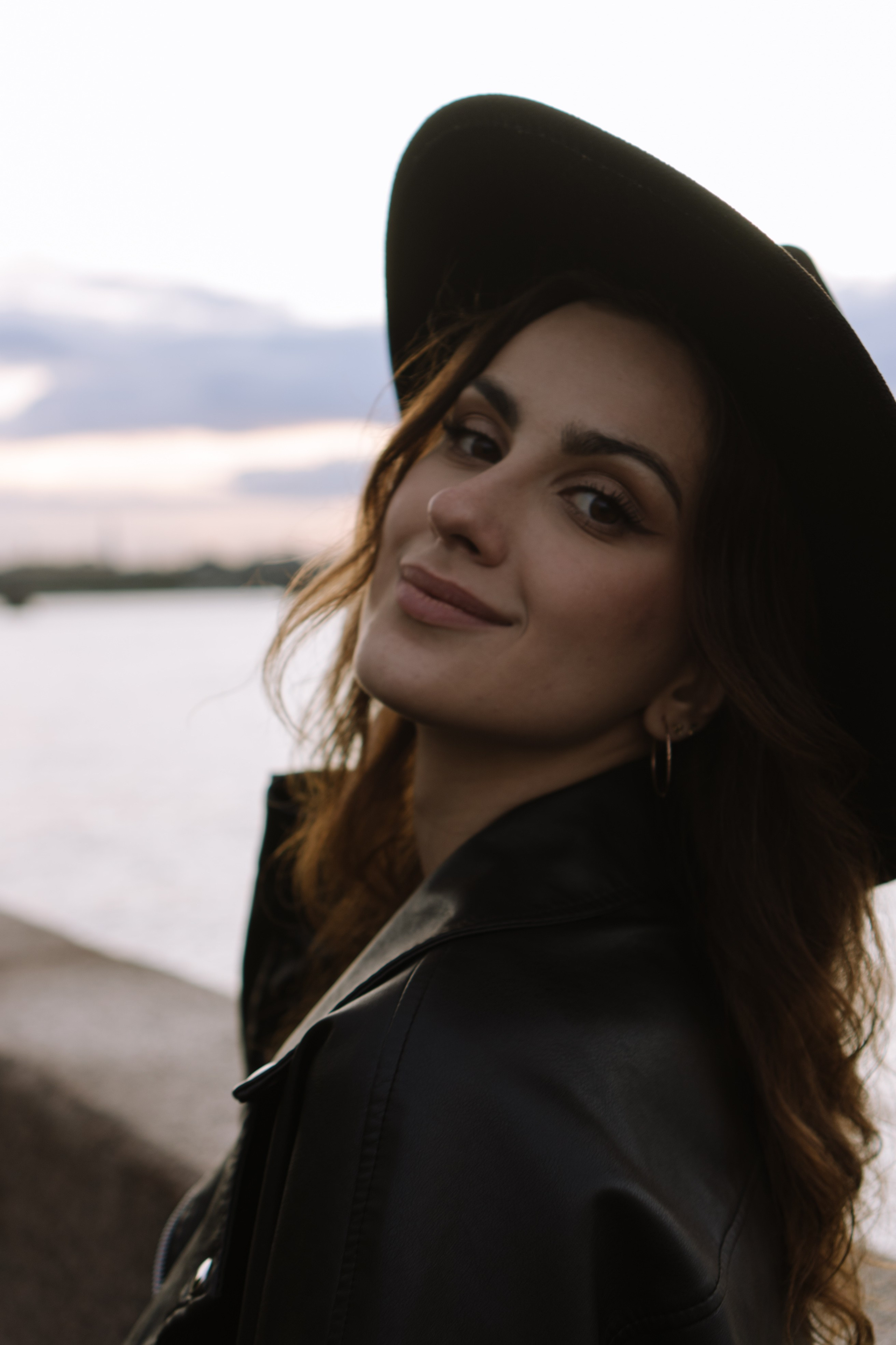 ЛЮБОВЬ В ИЮНЕ. Профессиональный фотограф, Санкт-Петербург — Виктория Богомолова