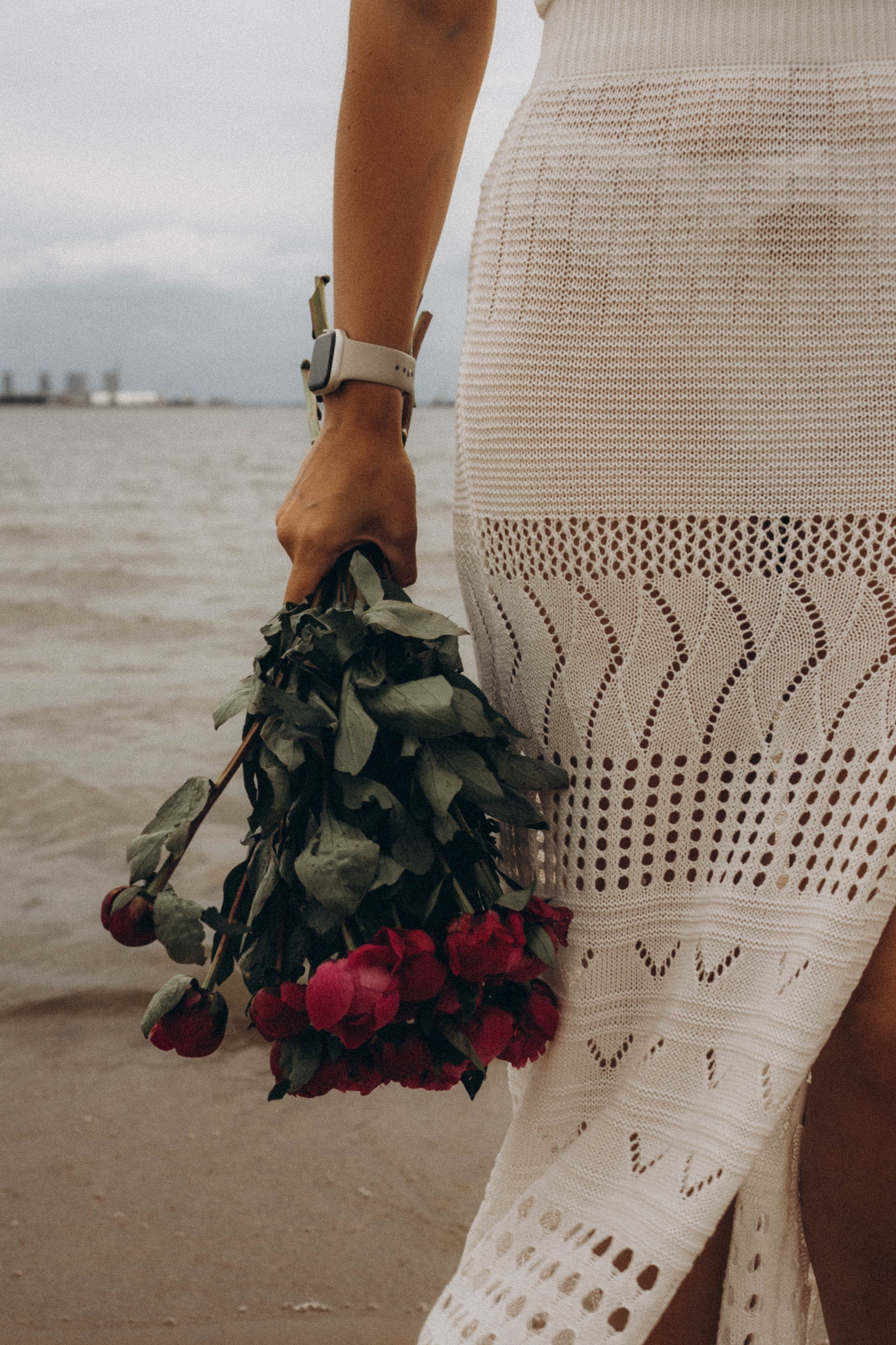 Прогулка в парке. Профессиональный фотограф, Санкт-Петербург — Виктория Богомолова
