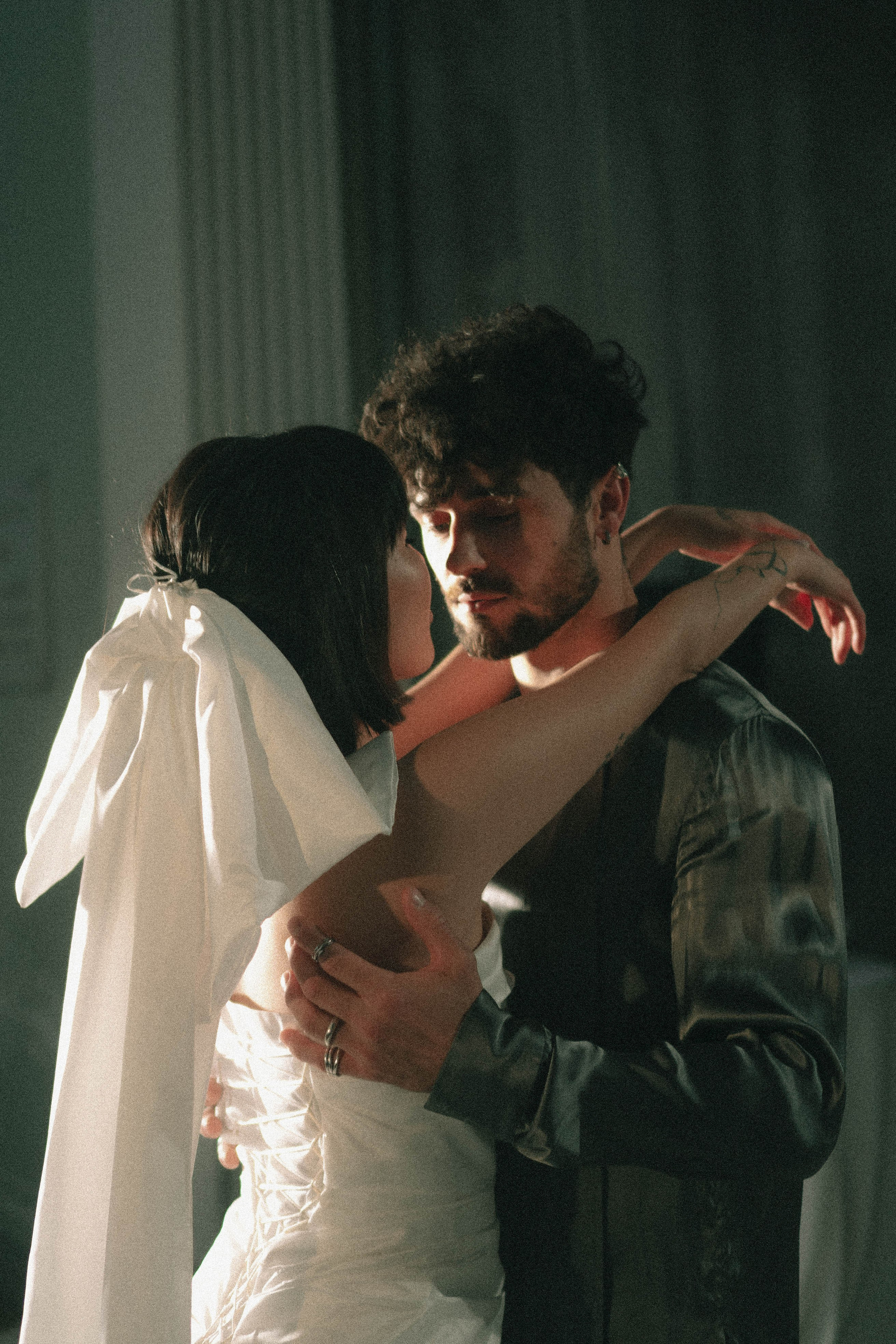 СВАБЕДНАЯ ФОТСЕССИИЯ В ОДНОМ ИЗ ЗАЛОВ НИКОЛАЕВСКОГО ДВОРЦА. Профессиональный фотограф, Санкт-Петербург — Виктория Богомолова