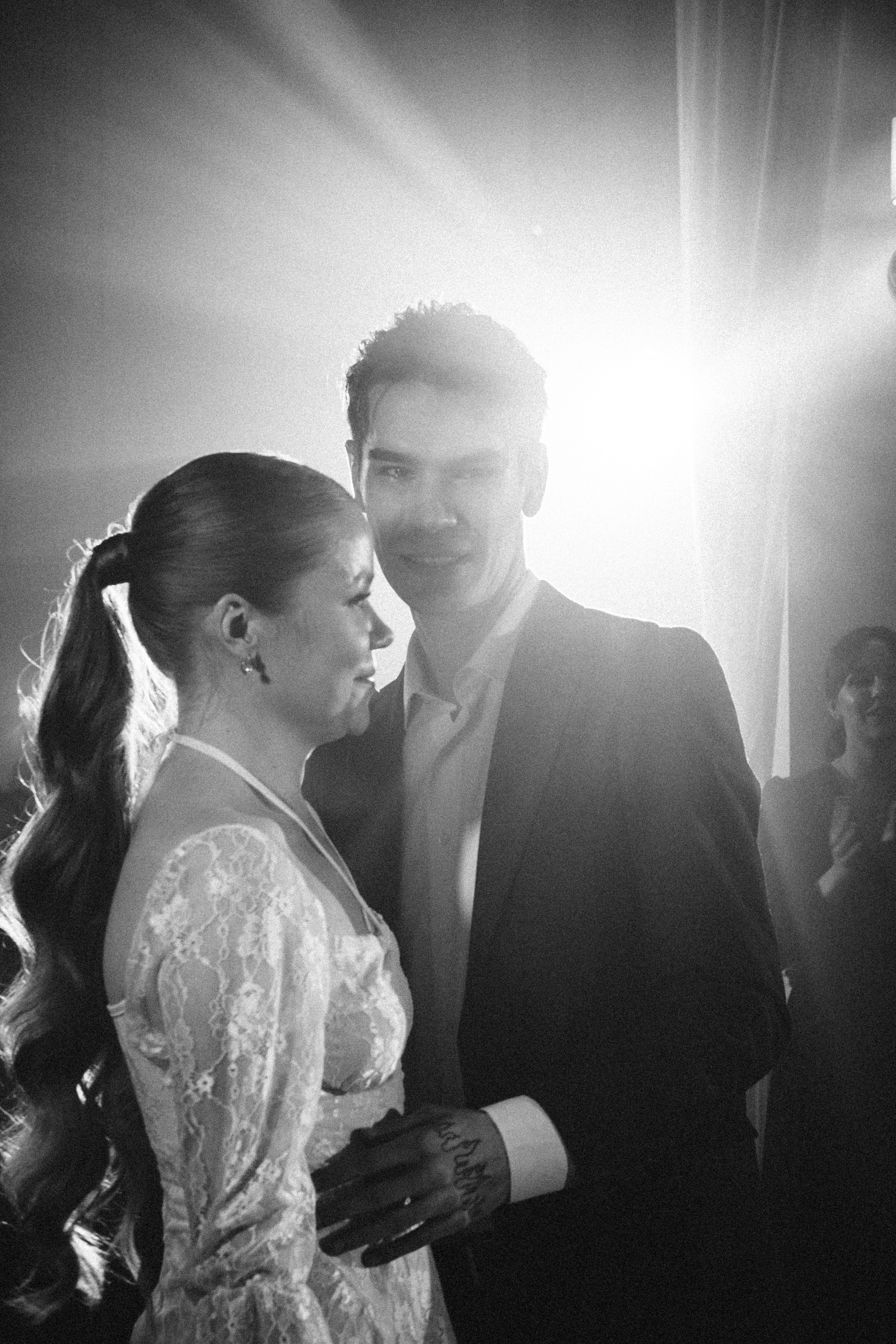 СВАДЕБНАЯ СЬЕМКА В ОТЕЛЕ В СИБИРИ. Профессиональный фотограф, Санкт-Петербург — Виктория Богомолова