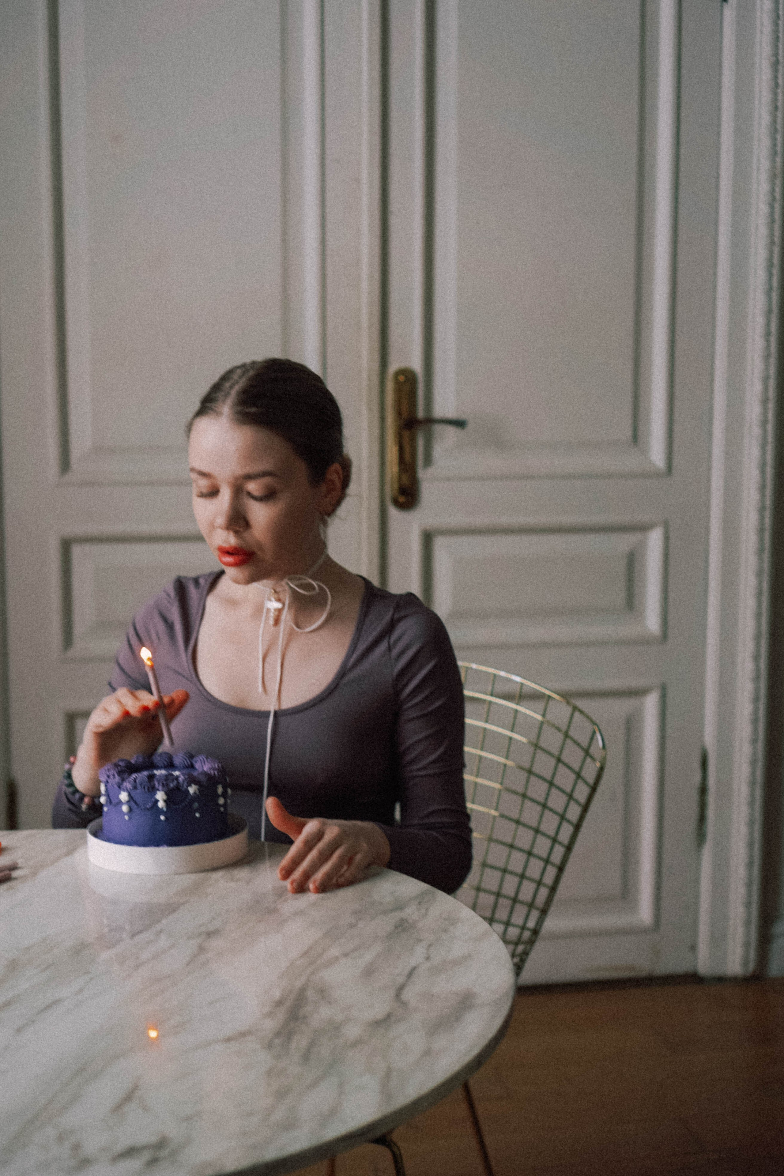 22. Профессиональный фотограф, Санкт-Петербург — Виктория Богомолова