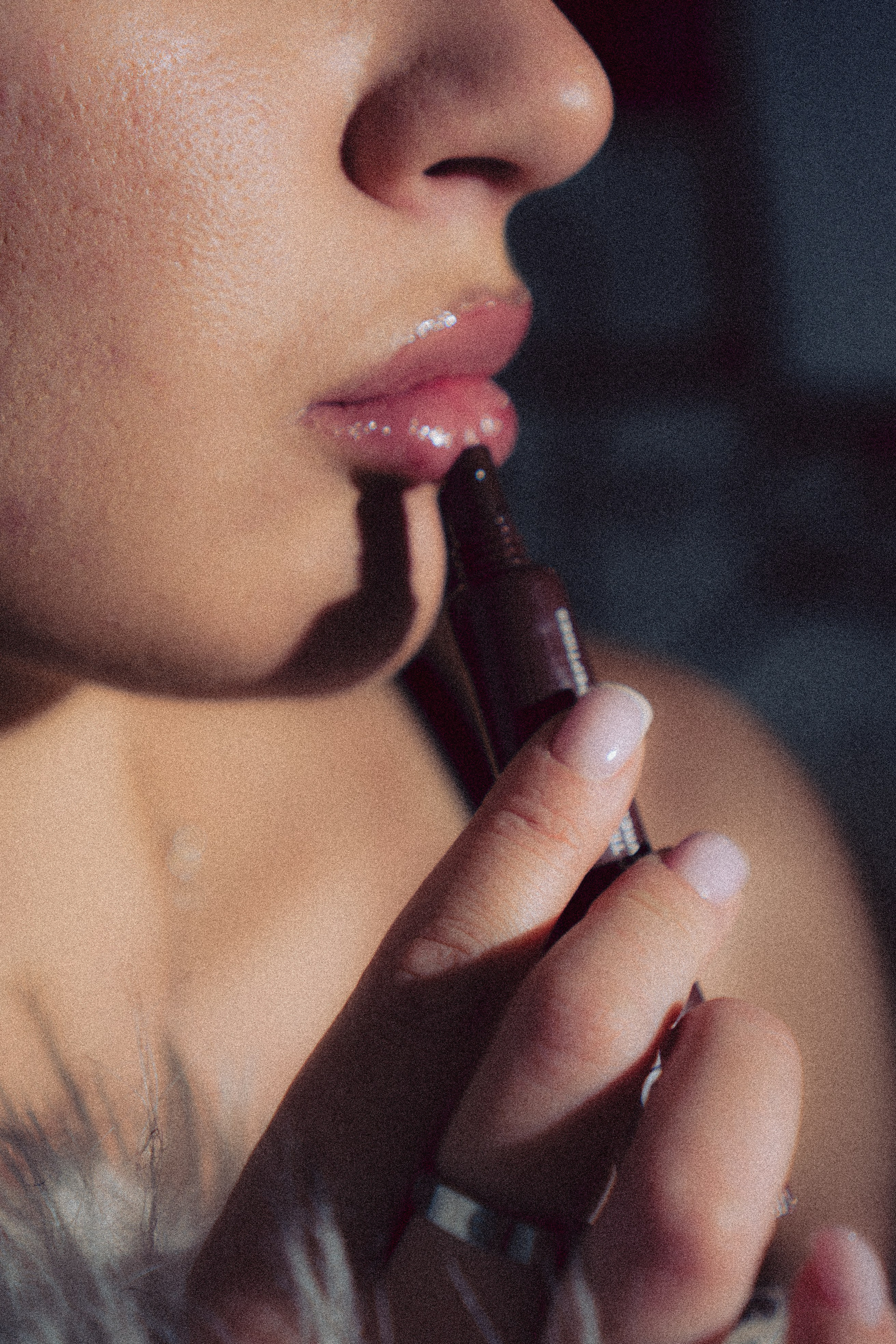 История ко дню рождения. Профессиональный фотограф, Санкт-Петербург — Виктория Богомолова