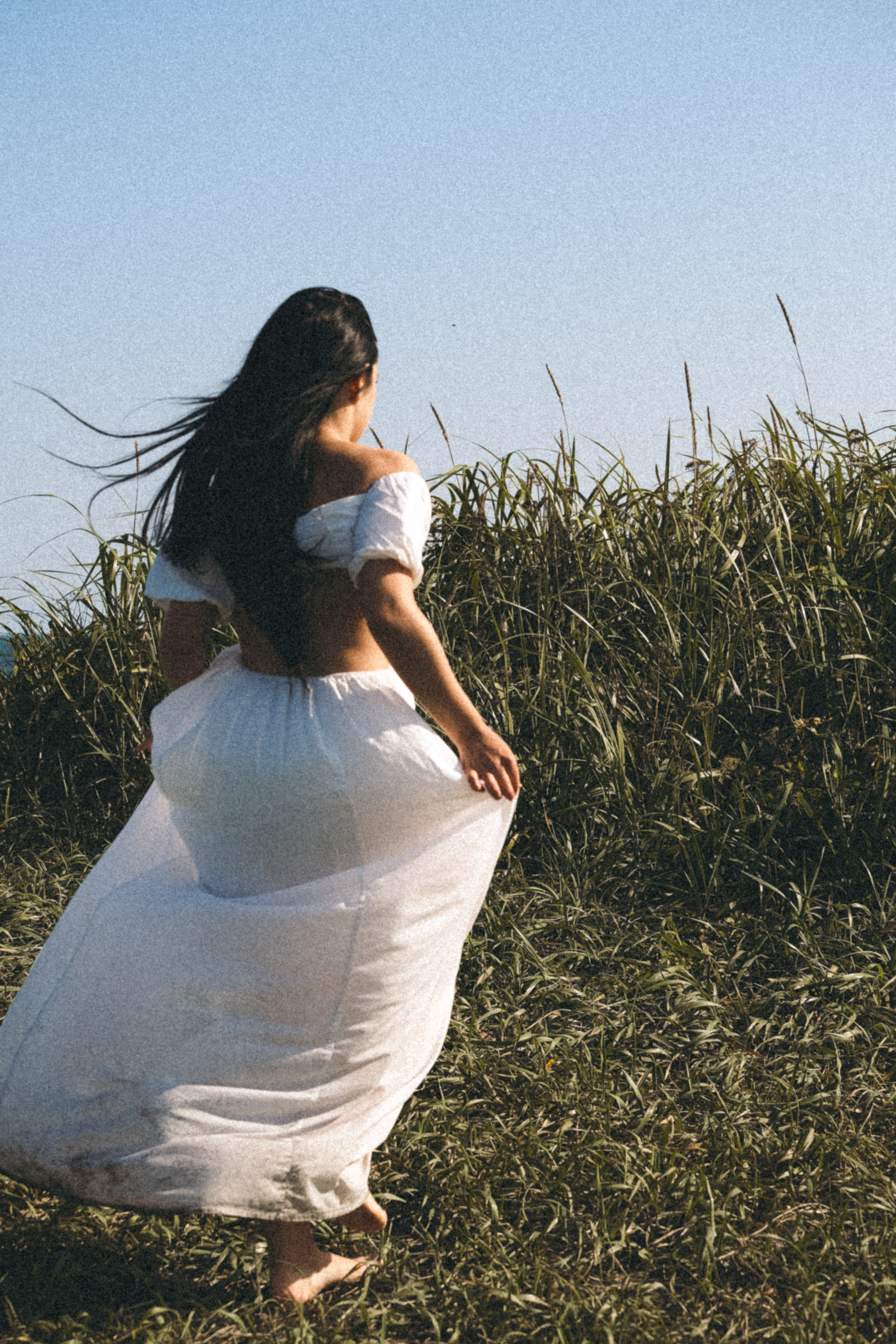 Тихий океан. Профессиональный фотограф, Санкт-Петербург — Виктория Богомолова