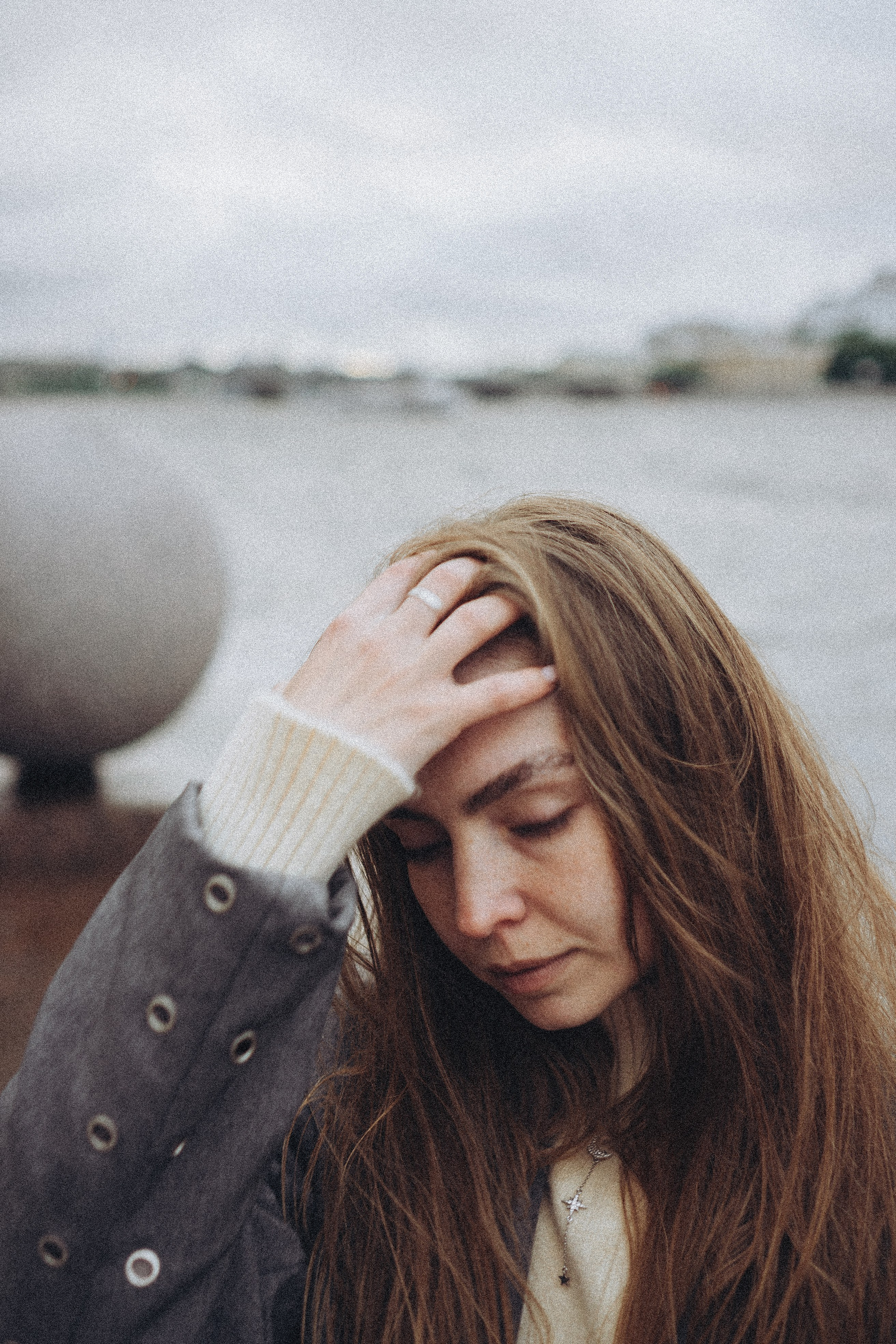ПРОГУЛКА НА ЧЕРНЫШЕВСКОЙ. Профессиональный фотограф, Санкт-Петербург — Виктория Богомолова