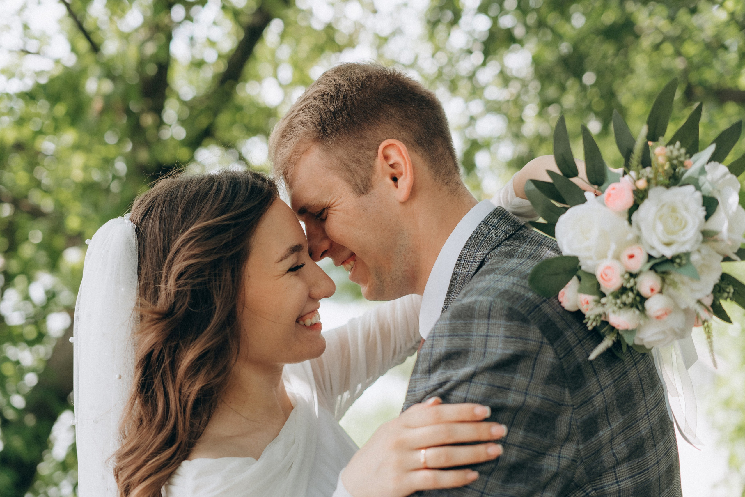 Фотограф Москва свадебная фотосессия. Фотограф Москва Виктория-Антуанетта