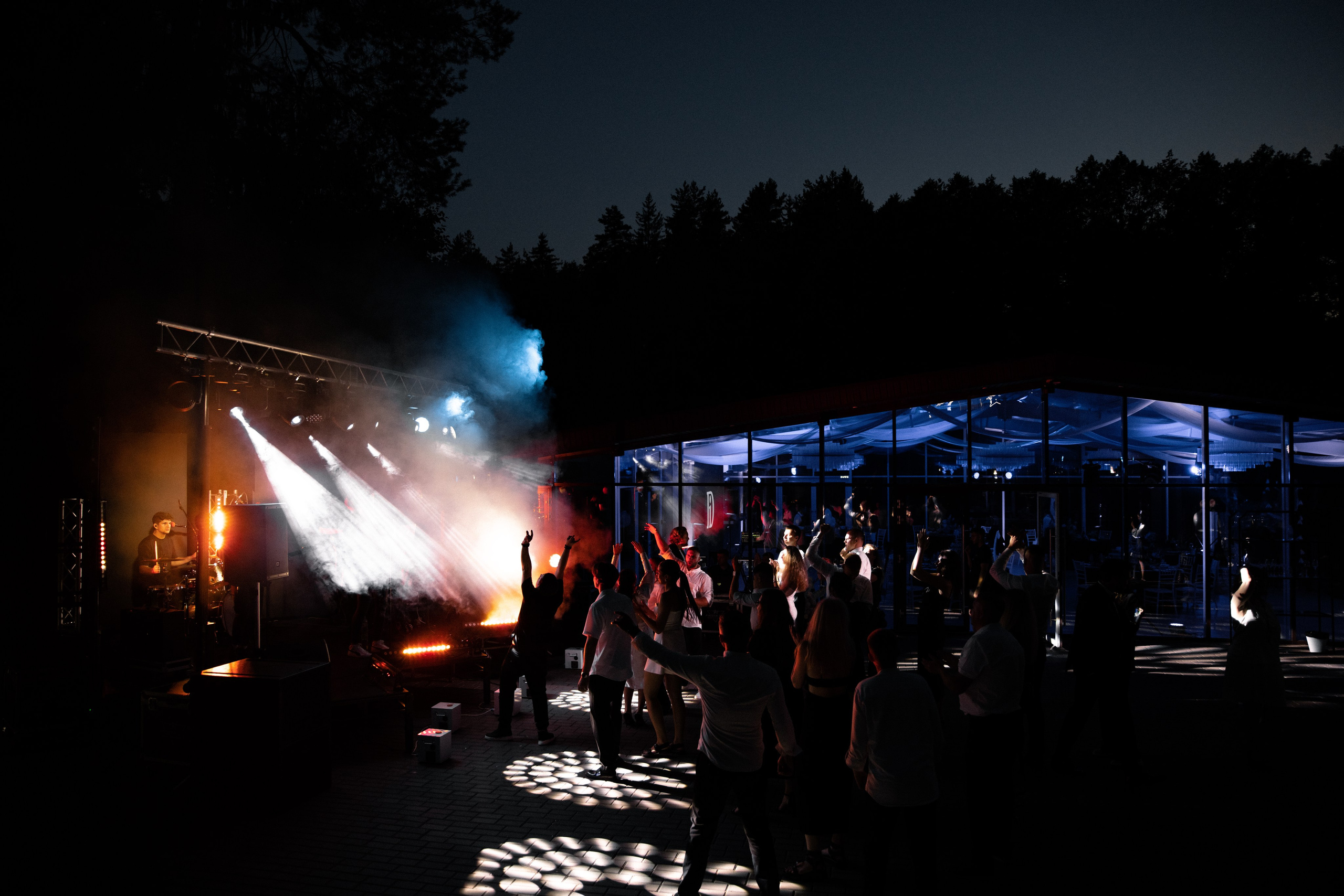 Свадебный и семейный фотограф в Орша