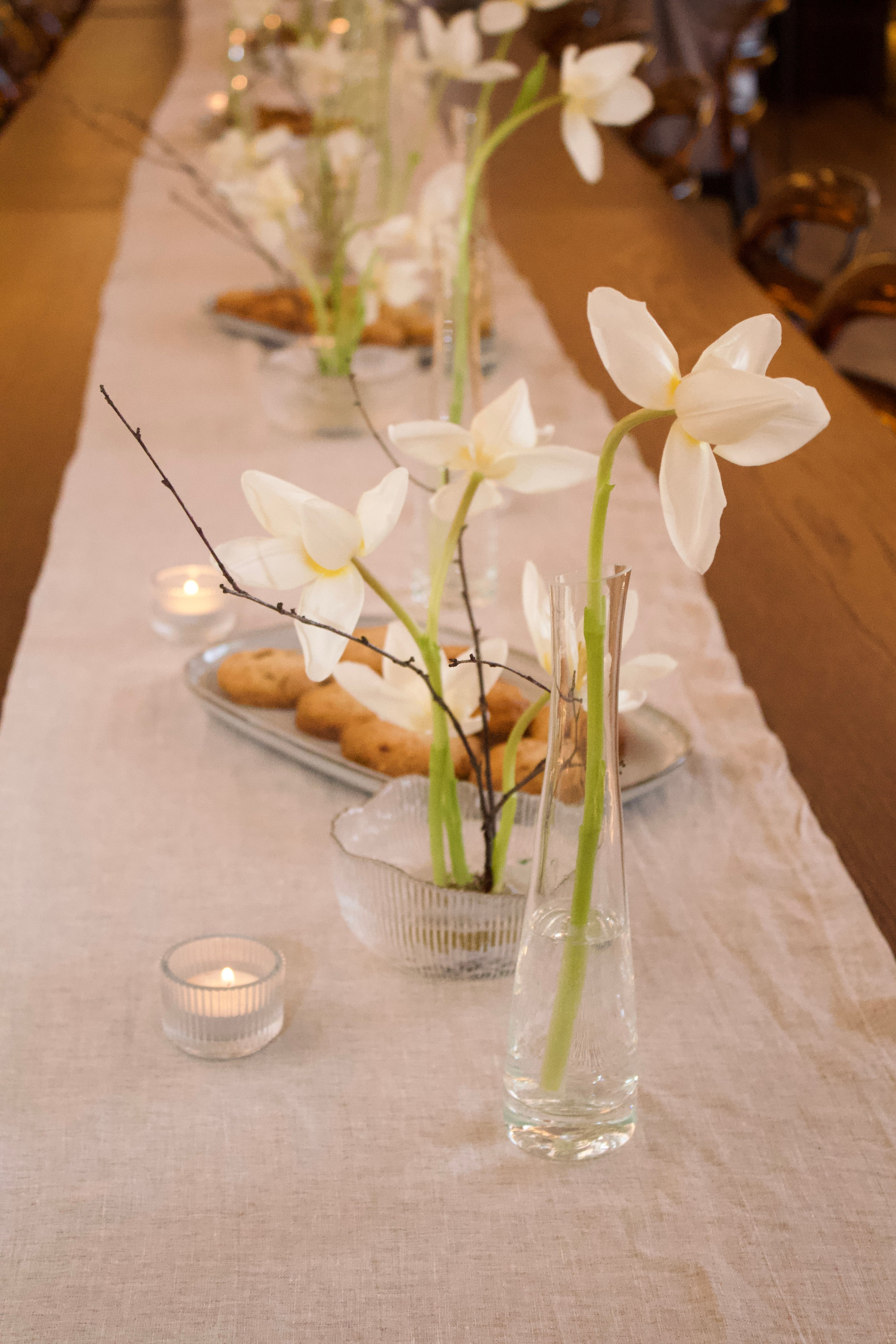 Репортаж. Oyallu.ru