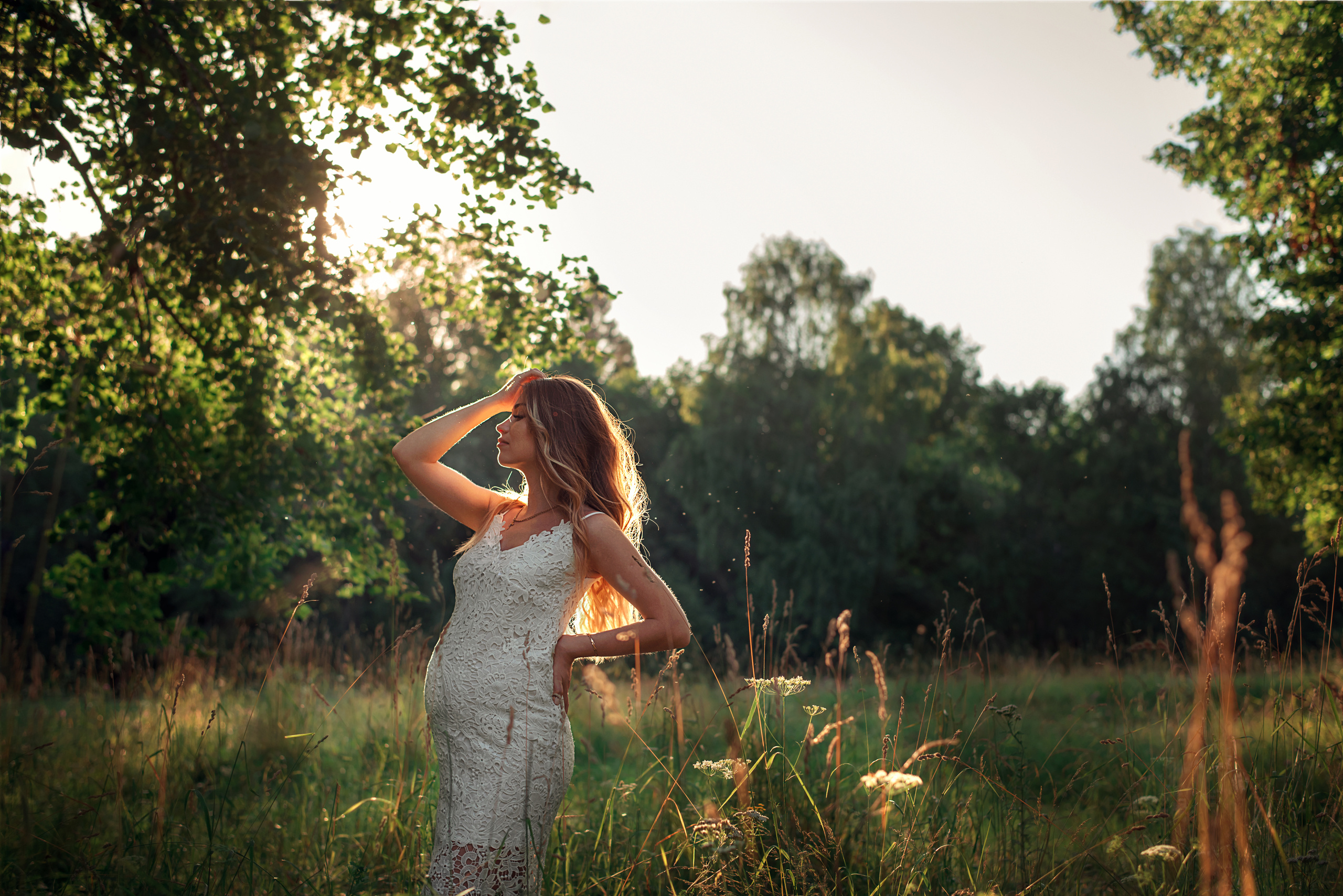 Беременность. Фотограф новорожденных. Йошкар-Ола