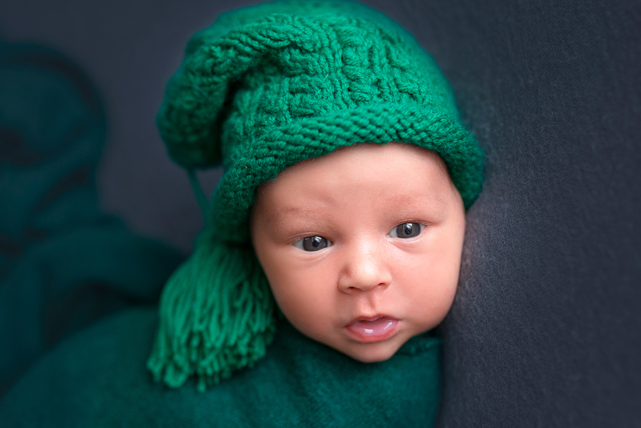 Новорожденные. Фотограф новорожденных. Йошкар-Ола