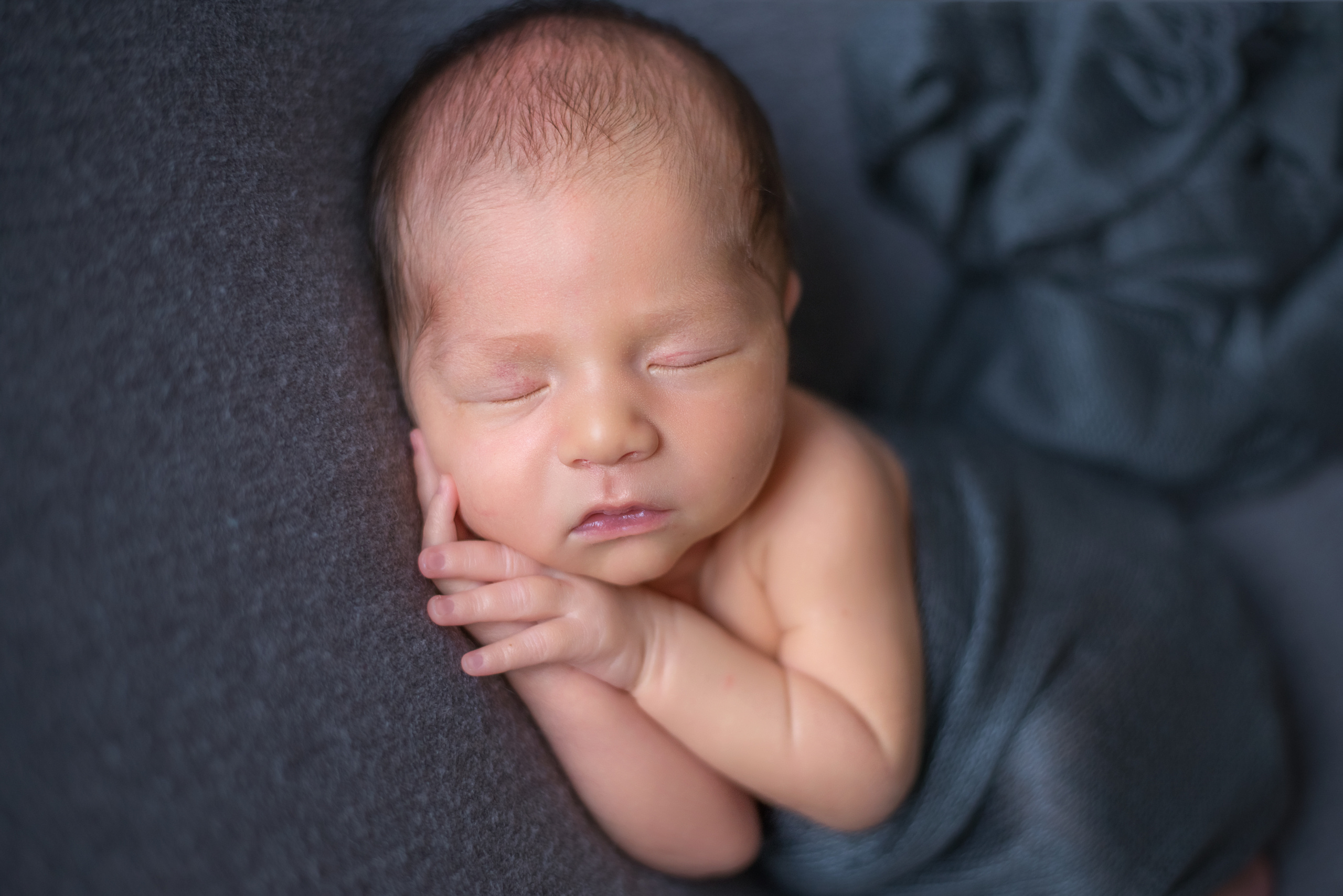 Новорожденные. Фотограф новорожденных. Йошкар-Ола