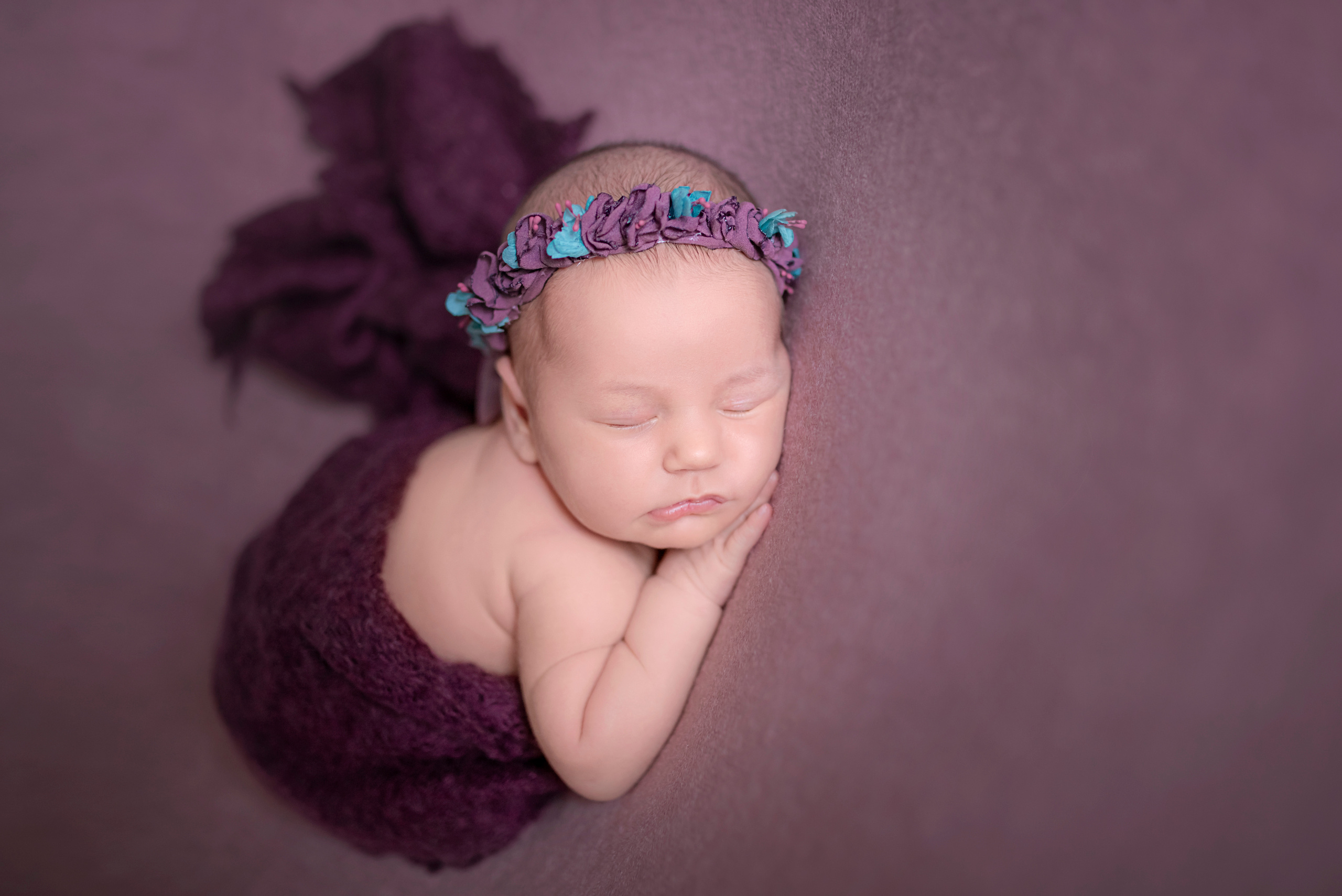 Новорожденные. Фотограф новорожденных. Йошкар-Ола