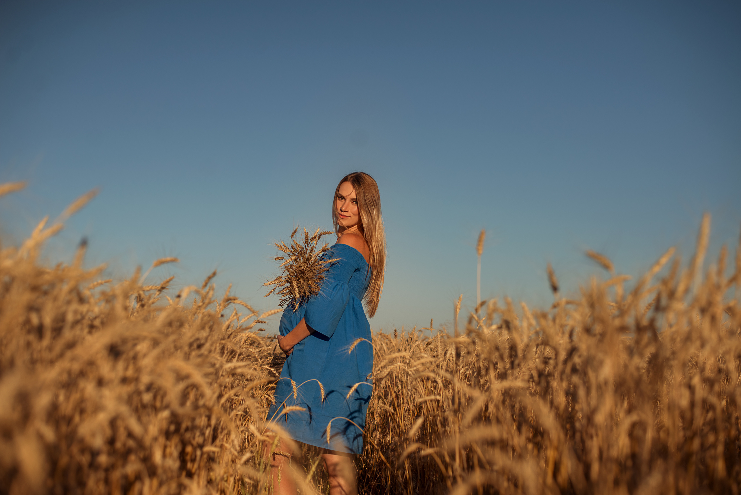 Беременность. Фотограф новорожденных. Йошкар-Ола