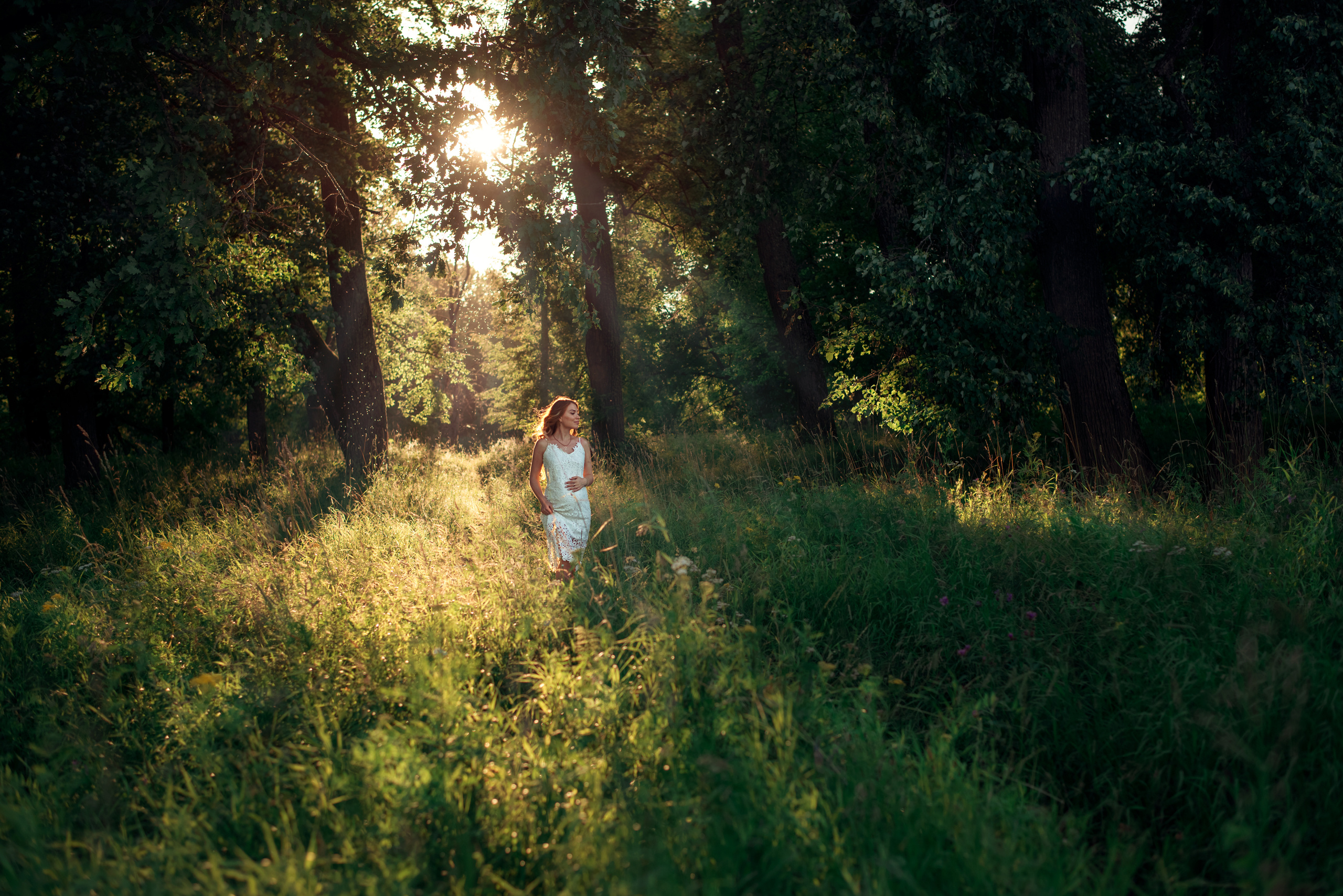 Беременность. Фотограф новорожденных. Йошкар-Ола