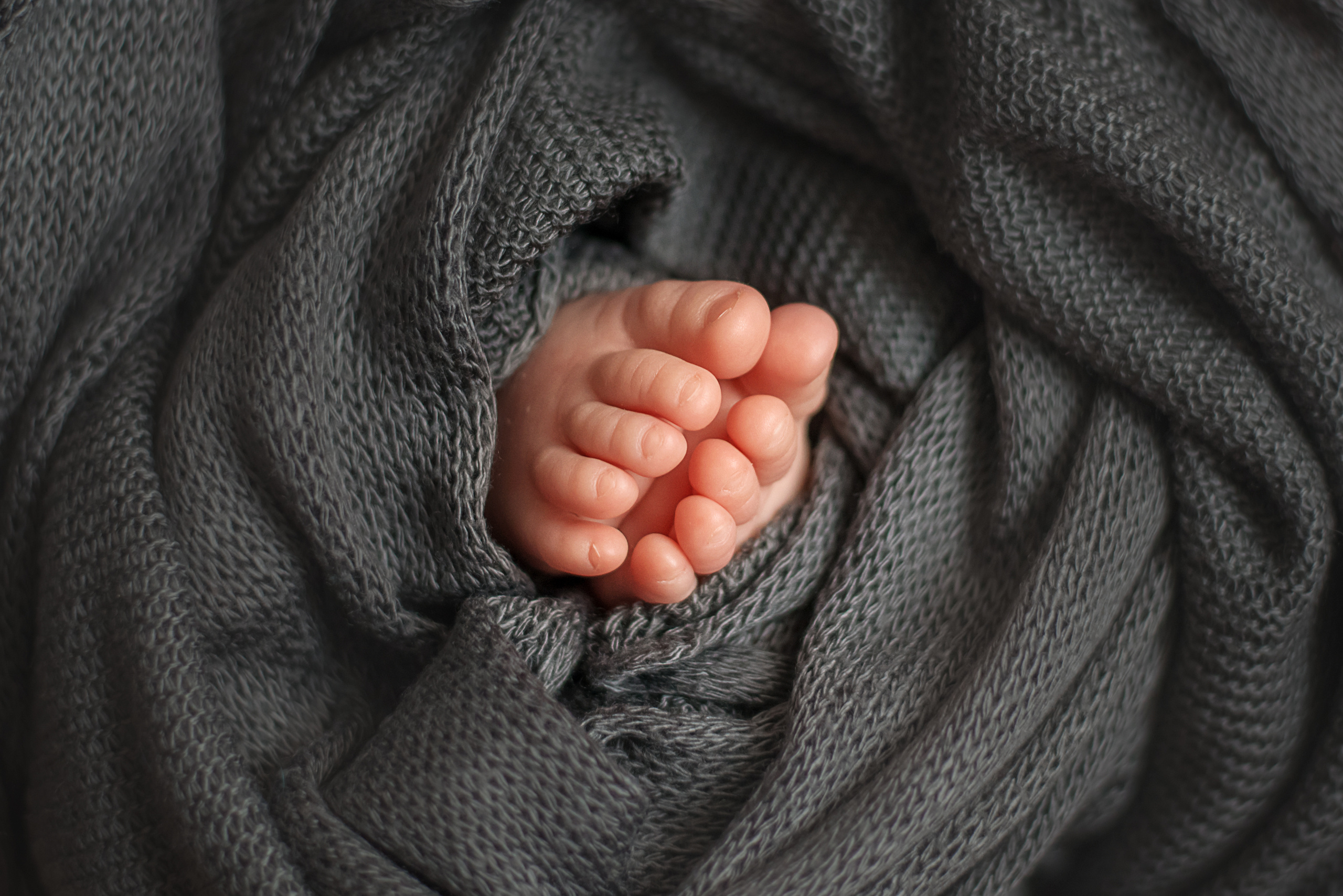 Новорожденные. Фотограф новорожденных. Йошкар-Ола